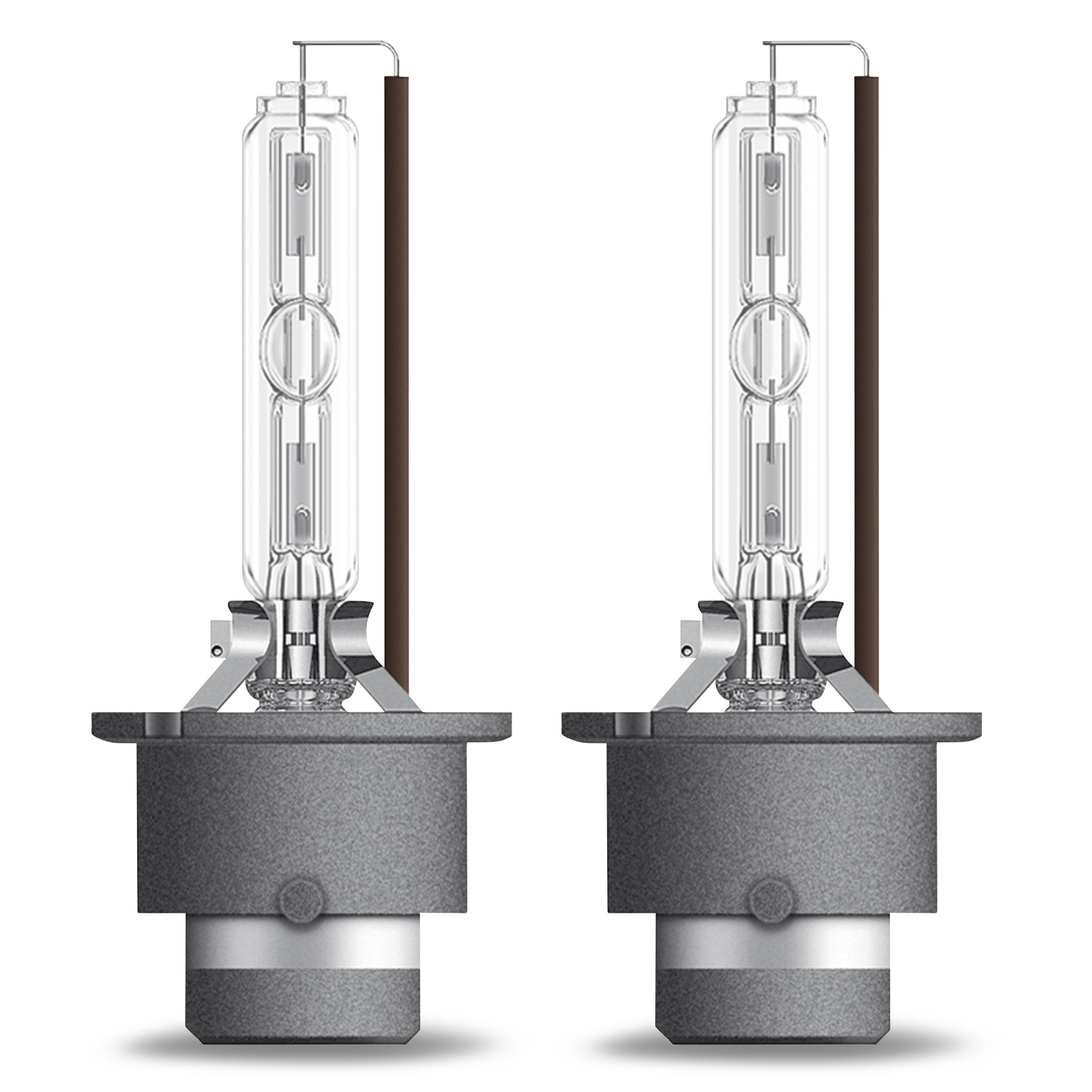 D2S 12/24V XENARC® NIGHT BREAKER® LASER +220%