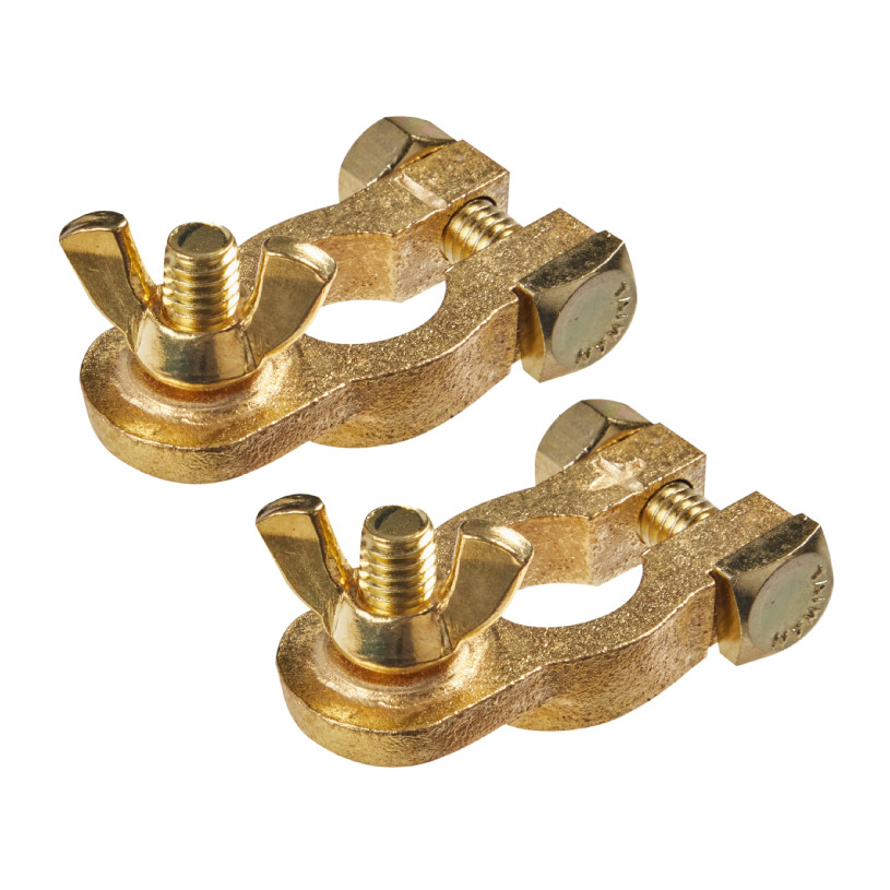 osram-dam-25838784_POWERinvert_PRO_Pure_Sine_Waver_Inverter_12V_DC_2000W_Studio