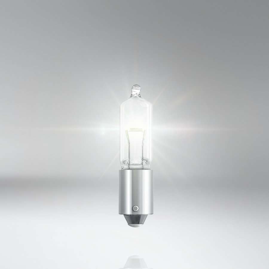 H21W 12V 21W BAY9s Original Spare Part 1st. OSRAM