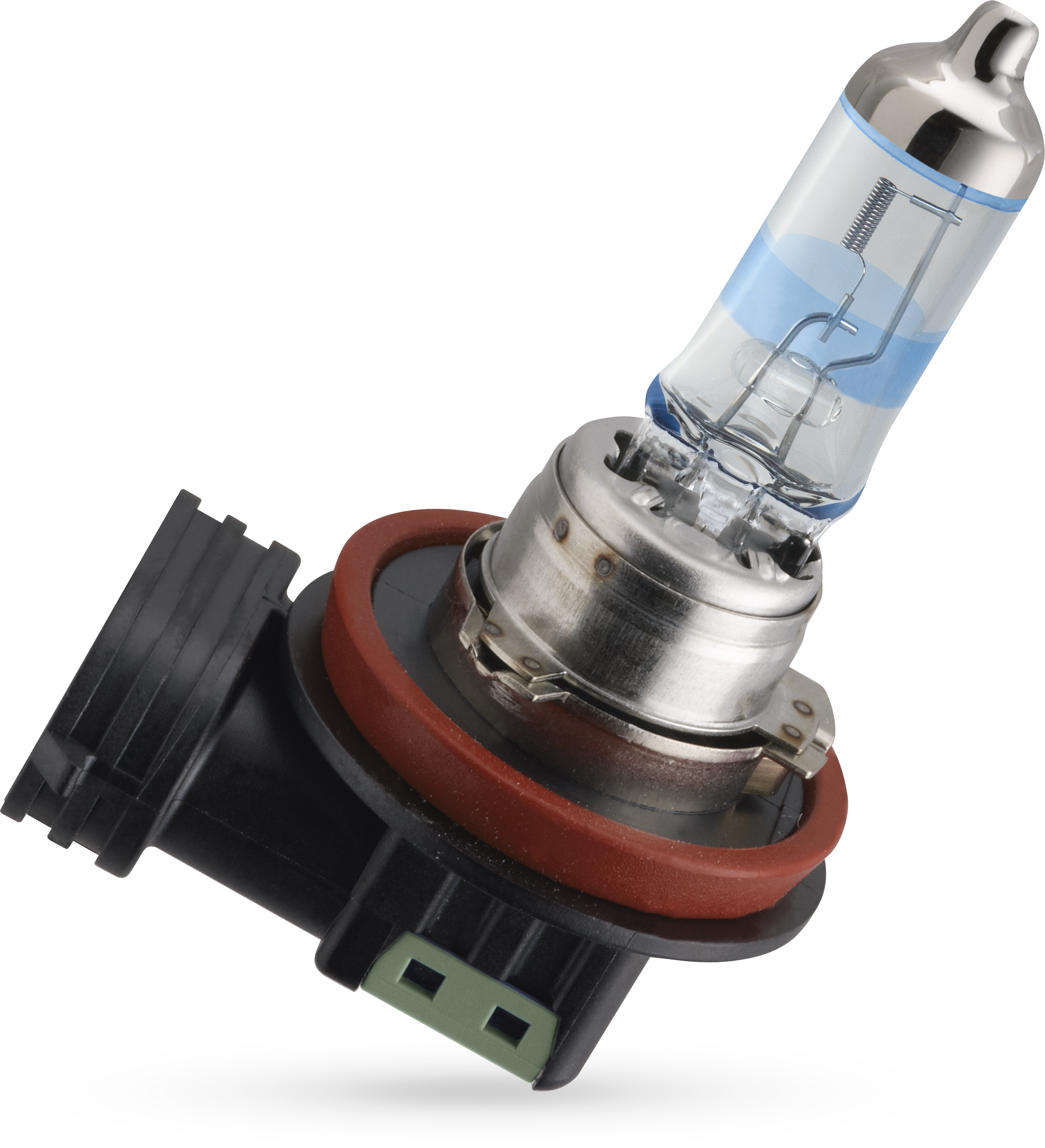 H11 X-tremeVision Pro150 12362XVPB1