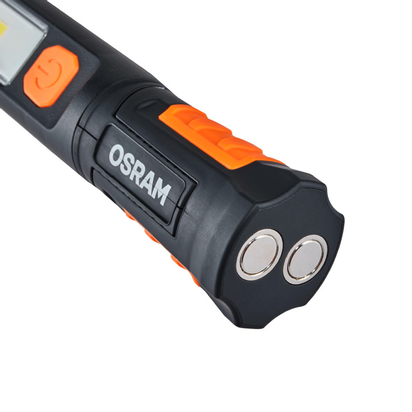 LEDinspect® UTILITY 1000 1st. OSRAM
