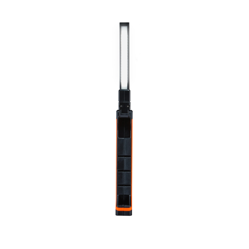 Osram LEDinspect® POCKET 200 (1stk.)