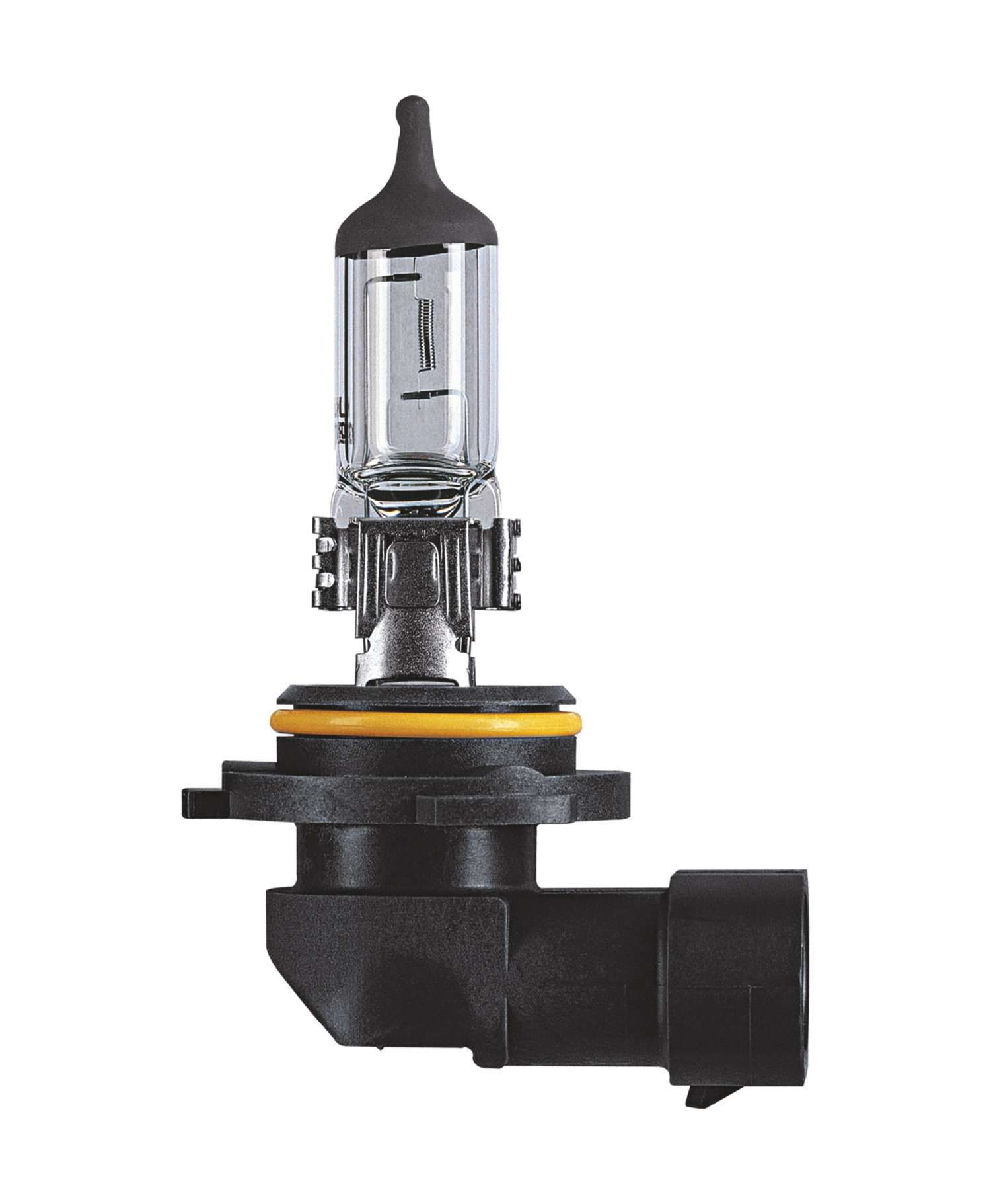 HB4 12V 51W P22d 1st. Blister OSRAM Original 9006-01B