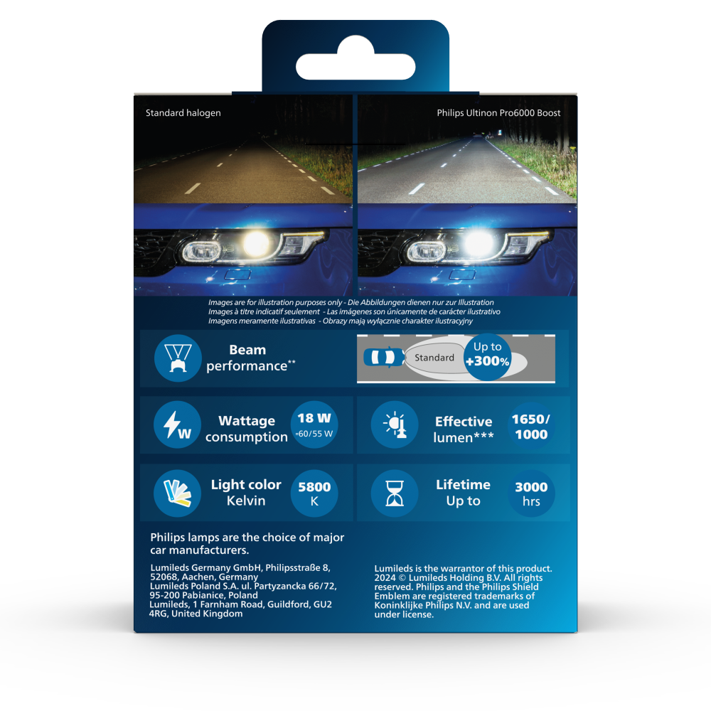PHILIPS_PACK_LED_U60B_H4_LUM11342U60B2X2_02792431_B_EMEA_24_171934