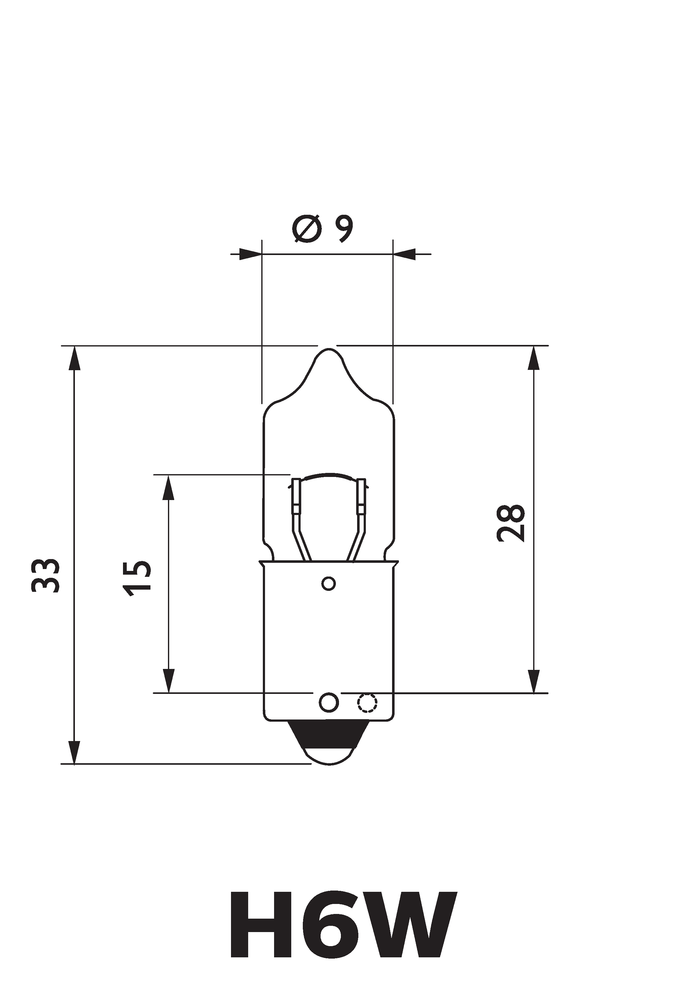 PHILIPS_TECDRW_H6W_12036B2_24720930_12V_BAX9s_F_EMEA_21