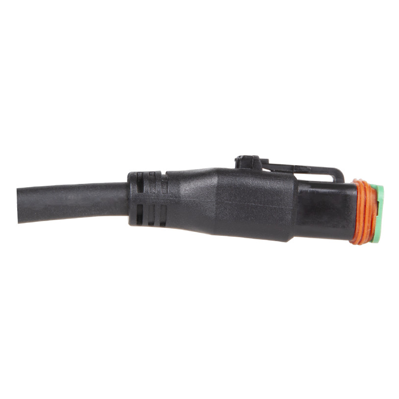 LEDriving® Verbindungskabel 300 DT AX 1st. OSRAM
