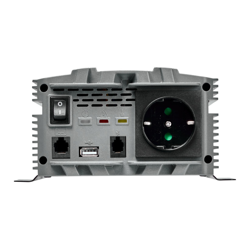 25838809_POWERinvert_PRO_Pure_Sine_Waver_Inverter_12V_DC_600W