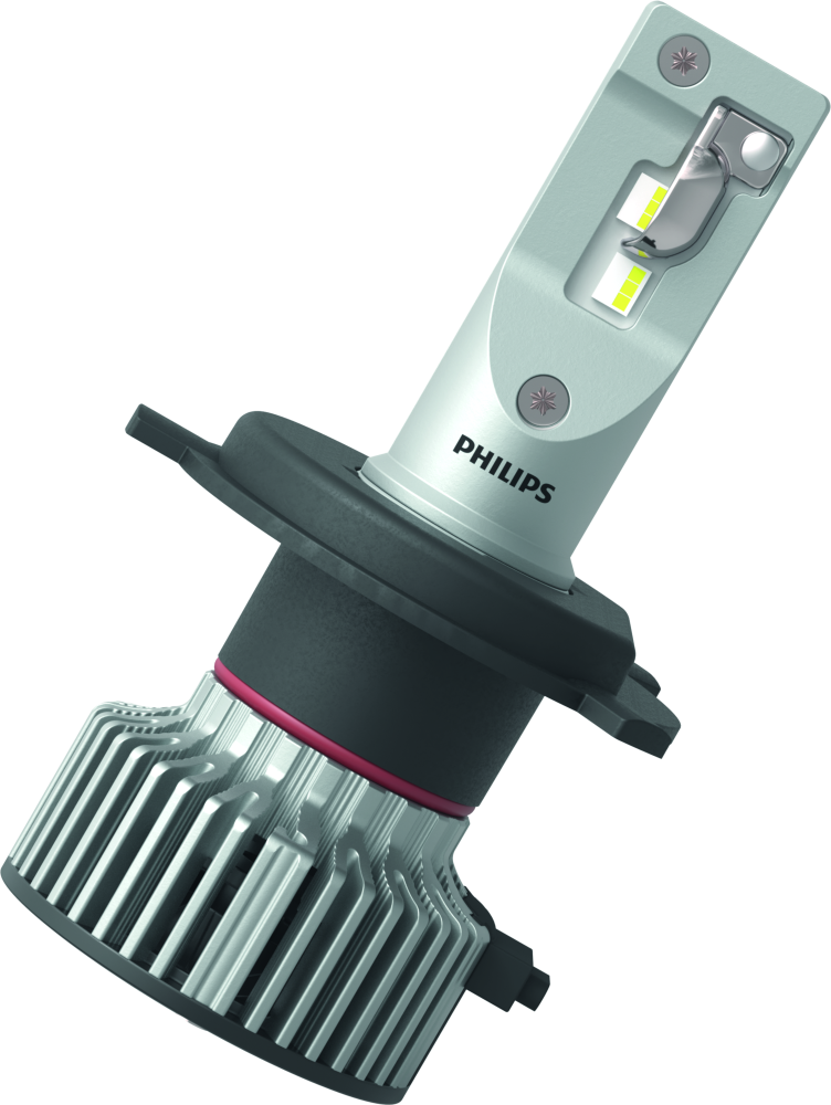 Philips_PIC_LED_U60S_H4_11342U60S_02786331_TF_DE_24_171960