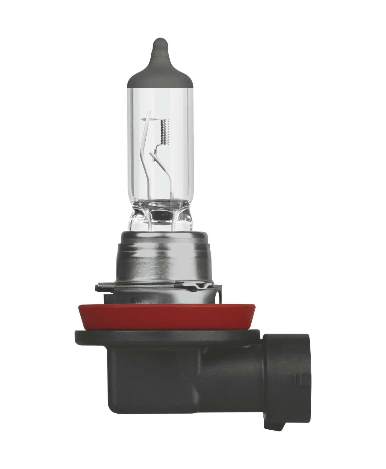 H11 12V 55W PGJ19-2 Standard N711 1 Stück NEOLUX