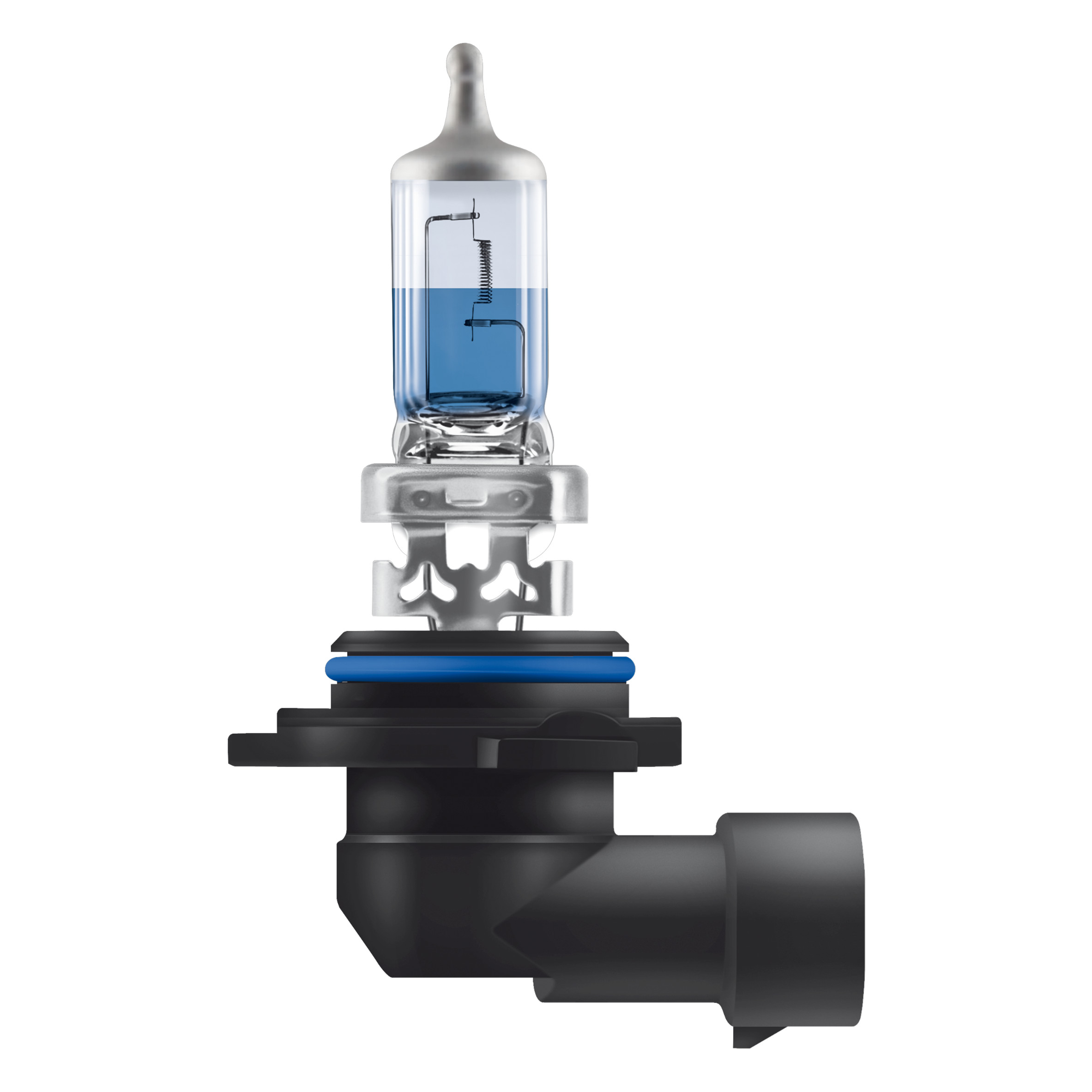 HB4 12V 51W P22d Cool Blue INTENSE NextGeneration 5000K +100