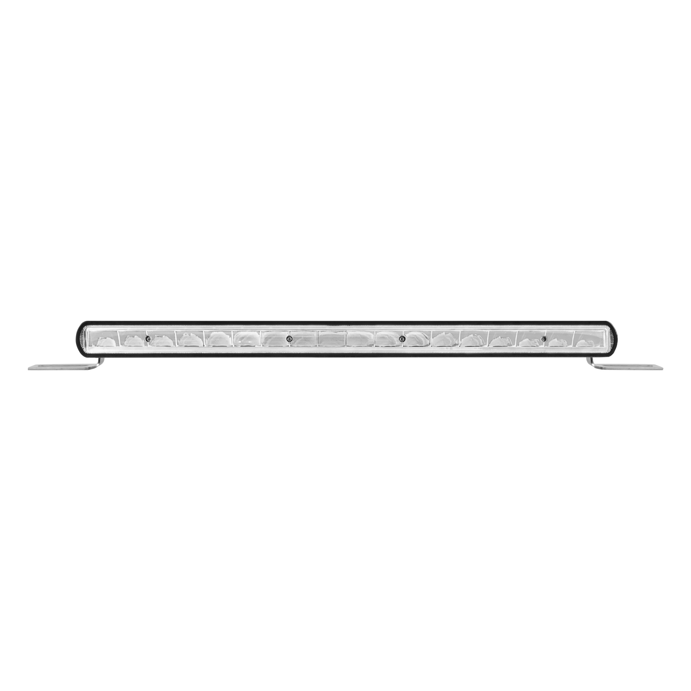 LEDriving LIGHTBAR SX500-CB Lichtleiste 1St. OSRAM