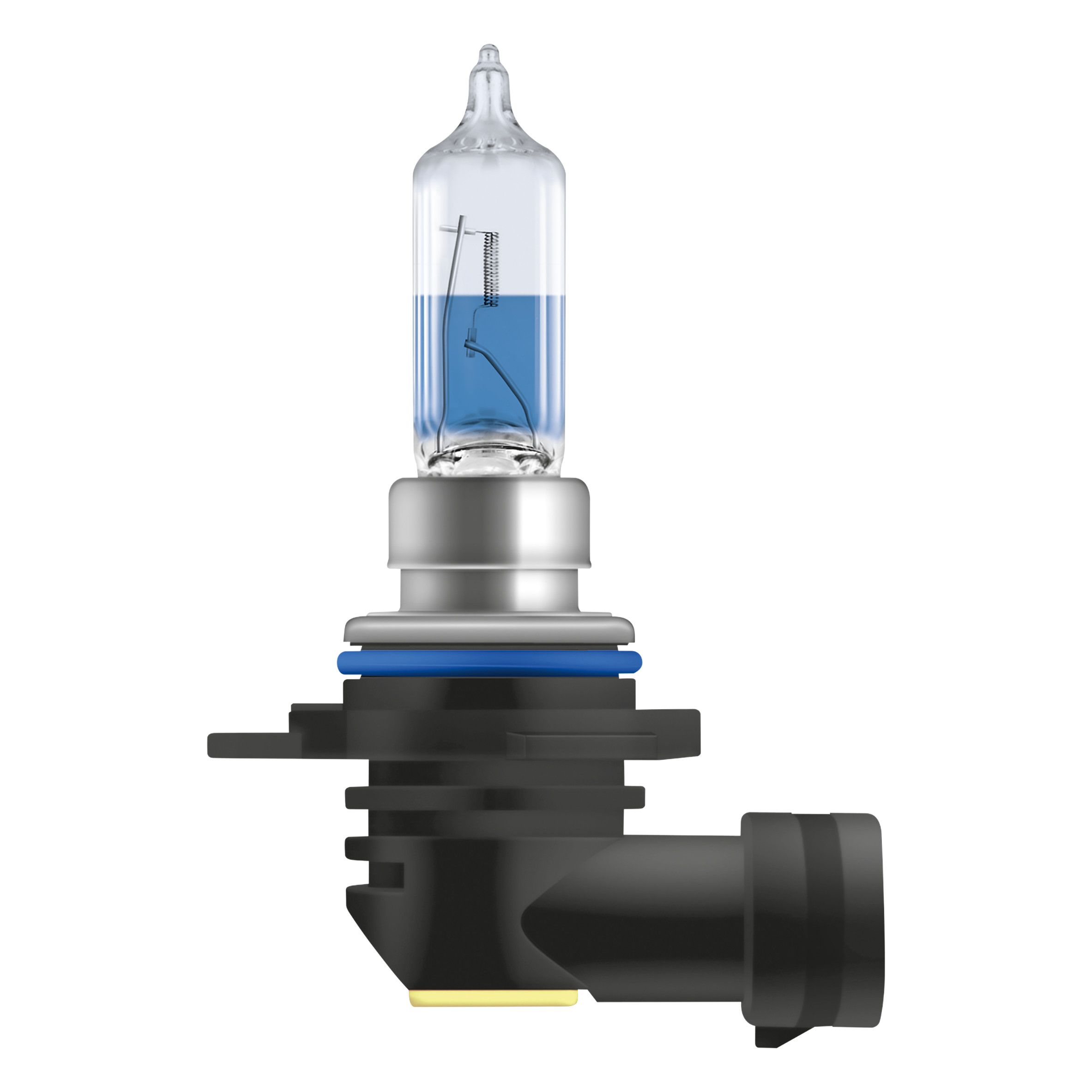 Osram HIR2 12V 55W PX22d Cool Blue Intense (1 Stk.)