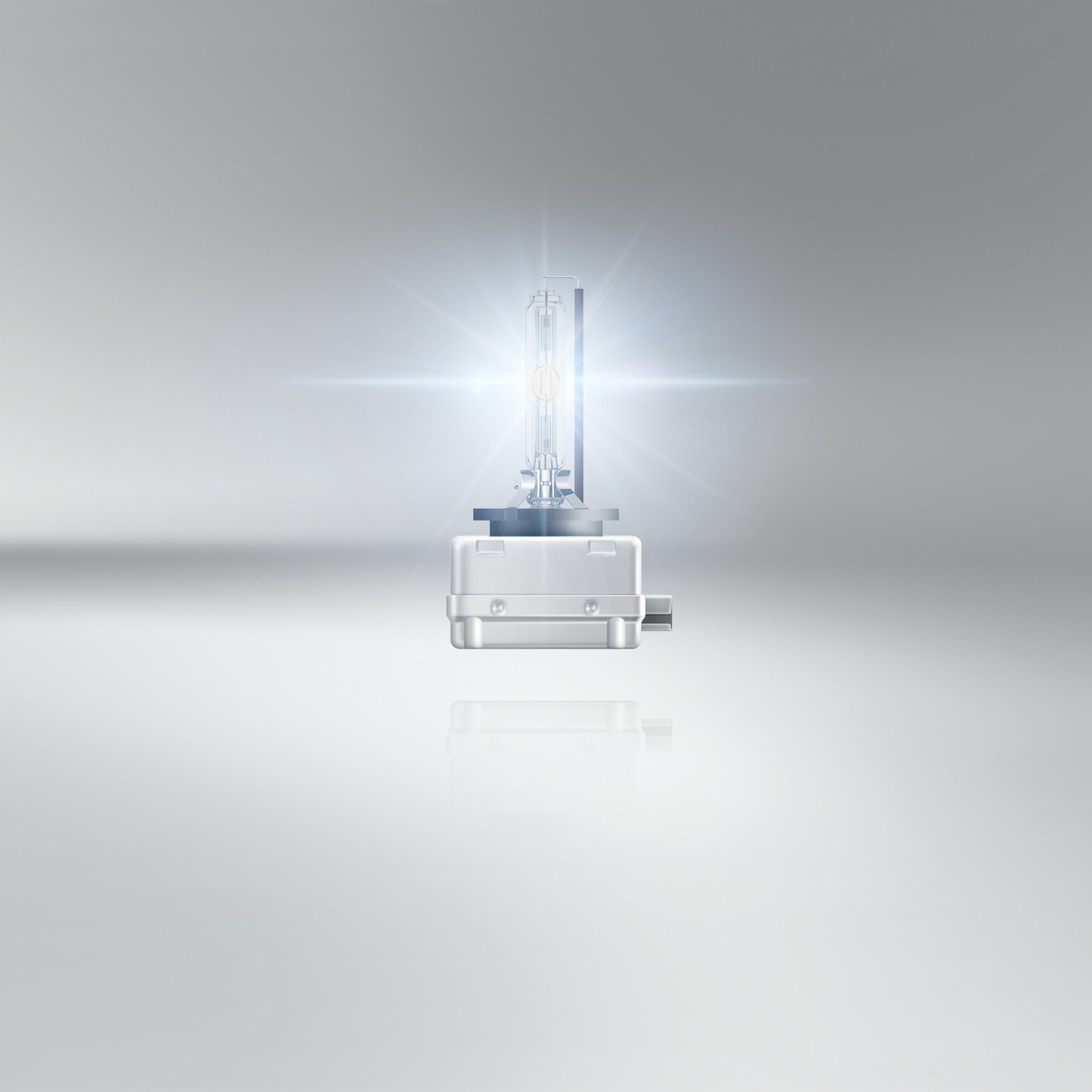 D1S 12/24V XENARC® NIGHT BREAKER® LASER +220%
