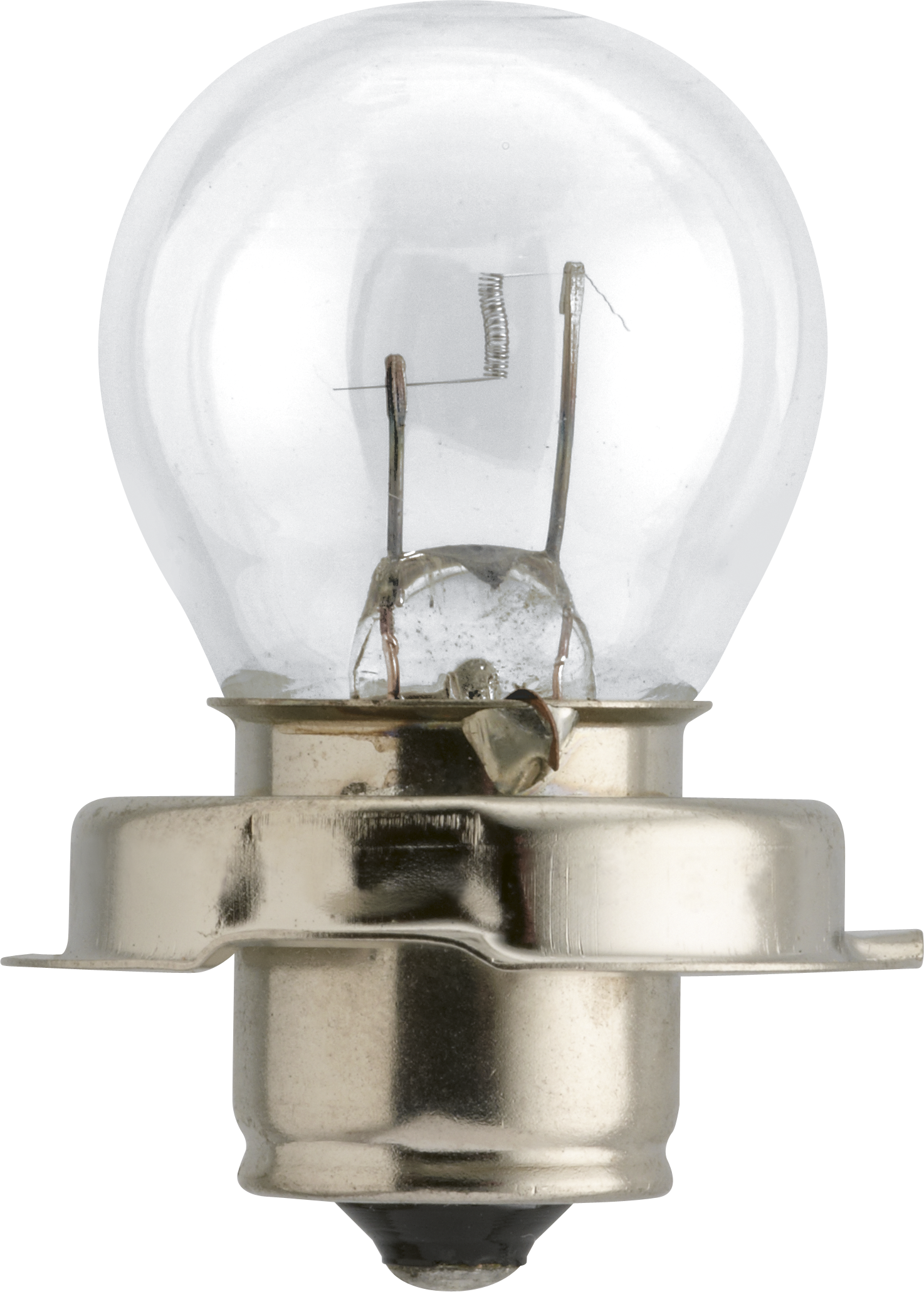 Philips S3 Standard Moto 12V 15W (1 Stk.)