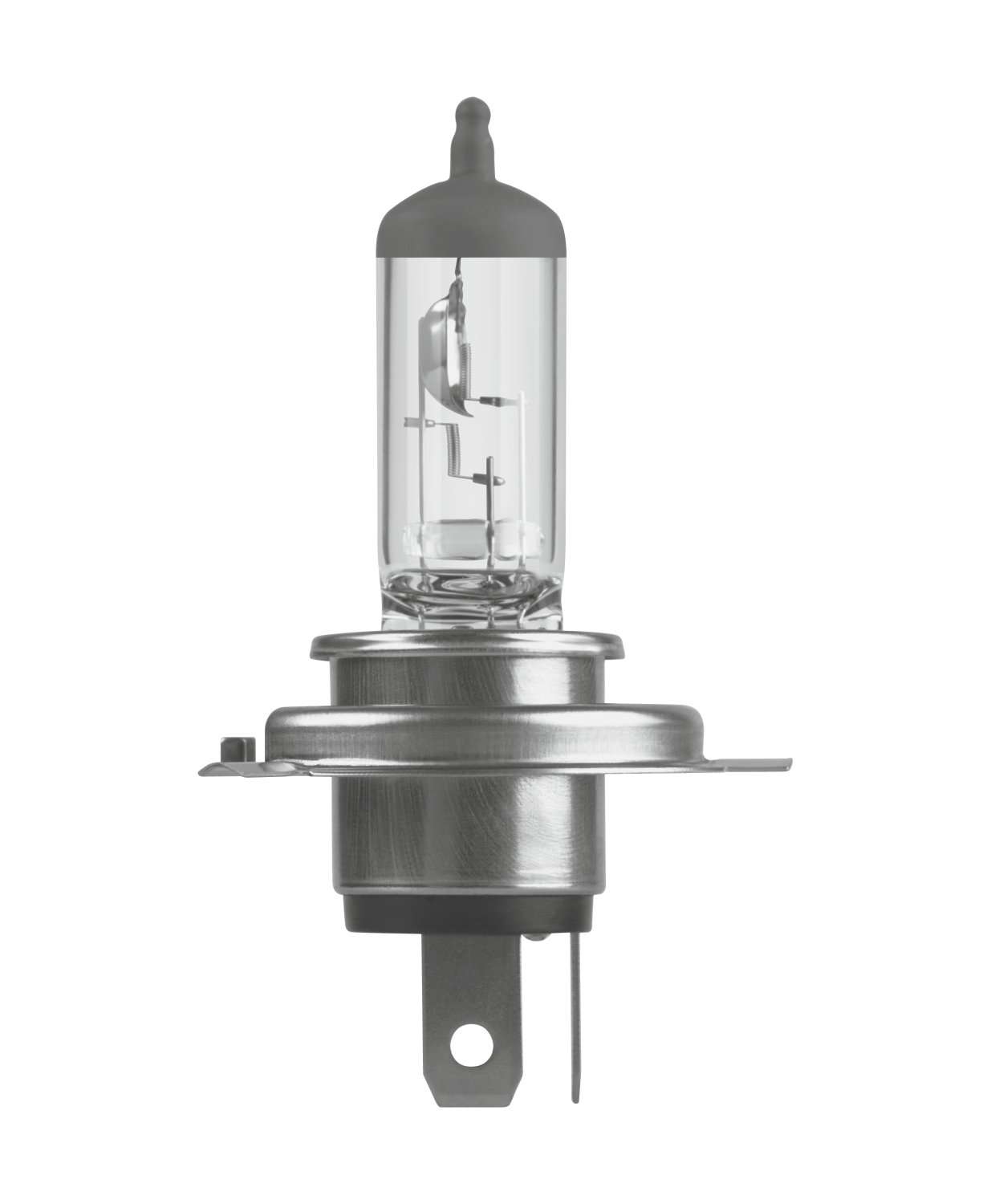 HS1 12V 35/35W PX43T Standard N459 1 Stück NEOLUX