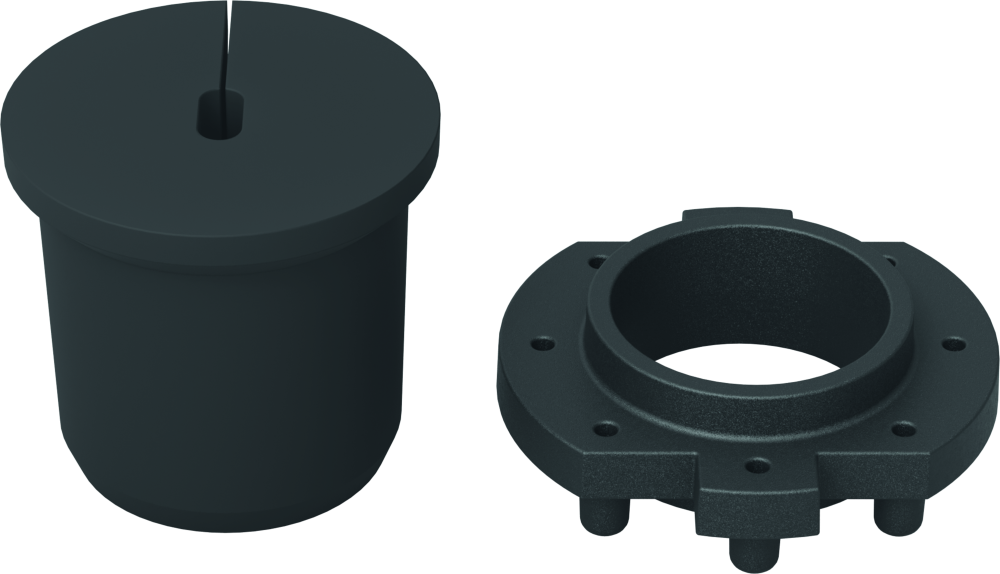 Philips_PIC_LED_H7_Ring_TypeV_11022_FT_EMEA_24-2_171946