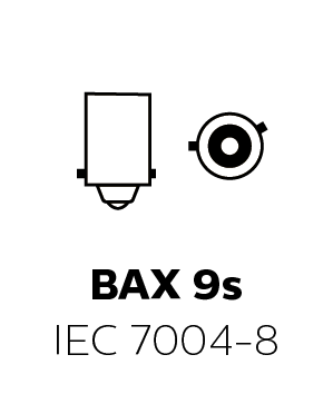 PHILIPS_BASEDRW_H6W_12036B2_24720930_12V_BAX9s_F_EMEA_21