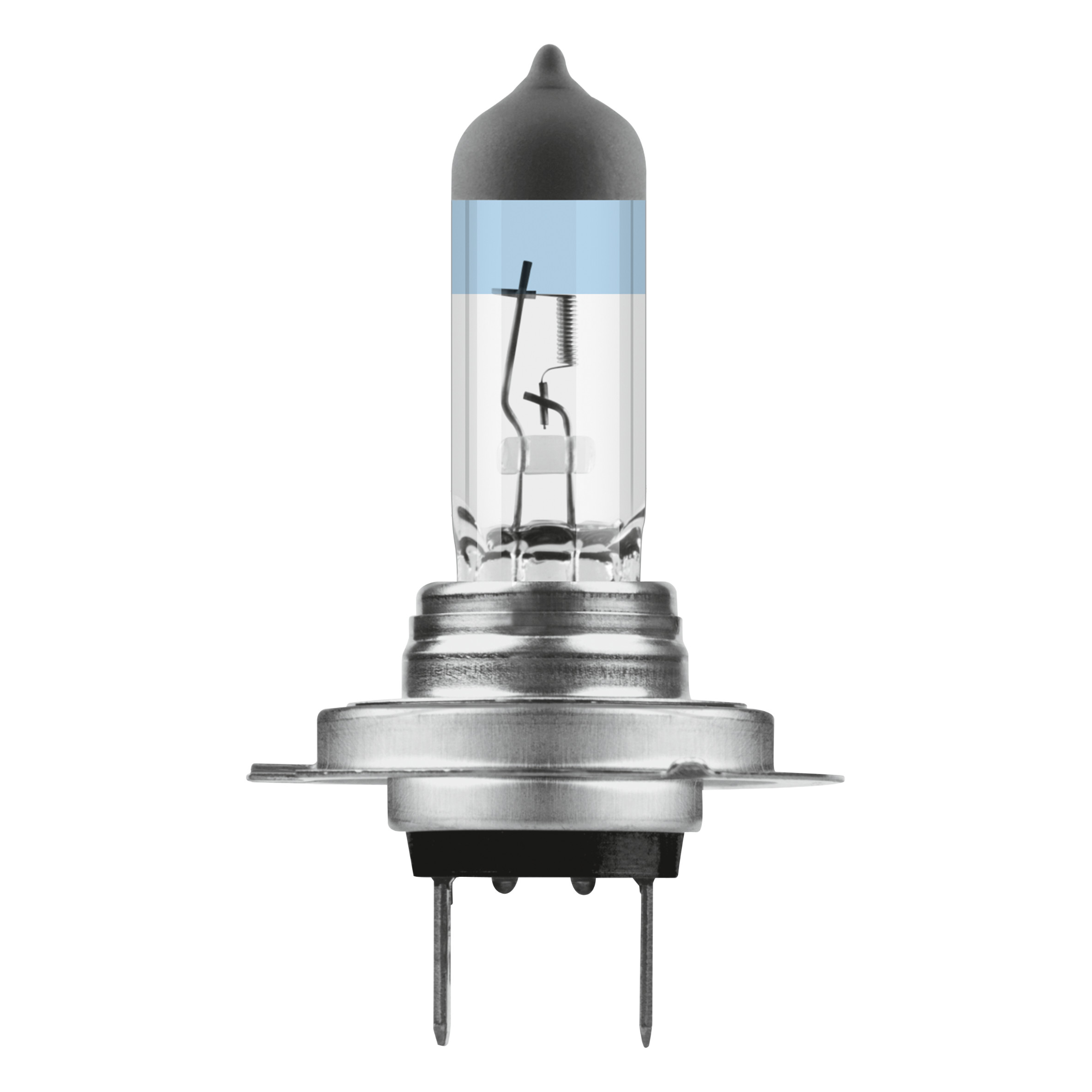 H7 12V 55W PX26d Extra Light +150% 2 St. NEOLUX