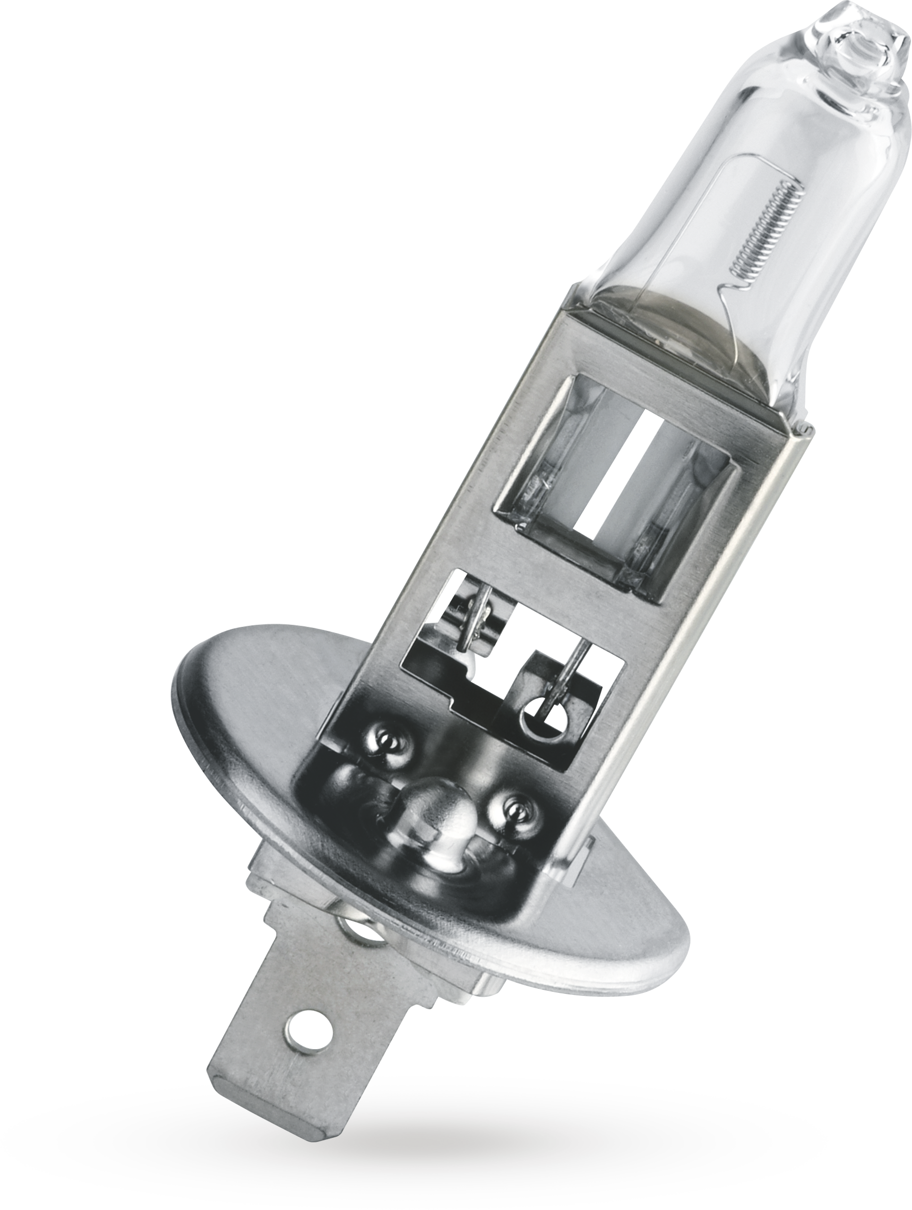 H1 Vision 12V 55W