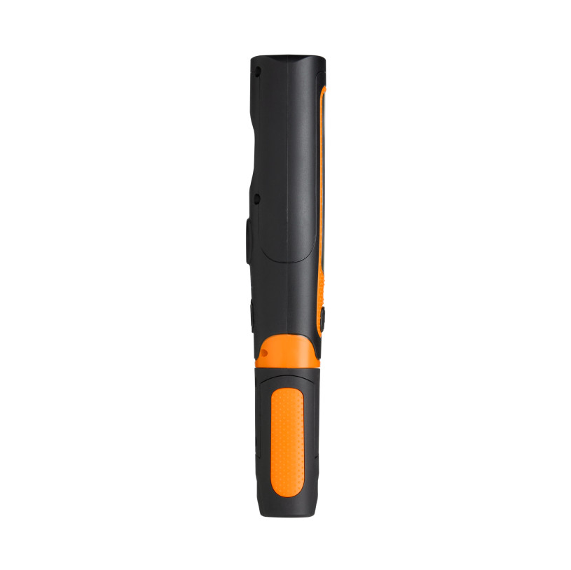 LEDinspect® TWIST 250 1st. OSRAM