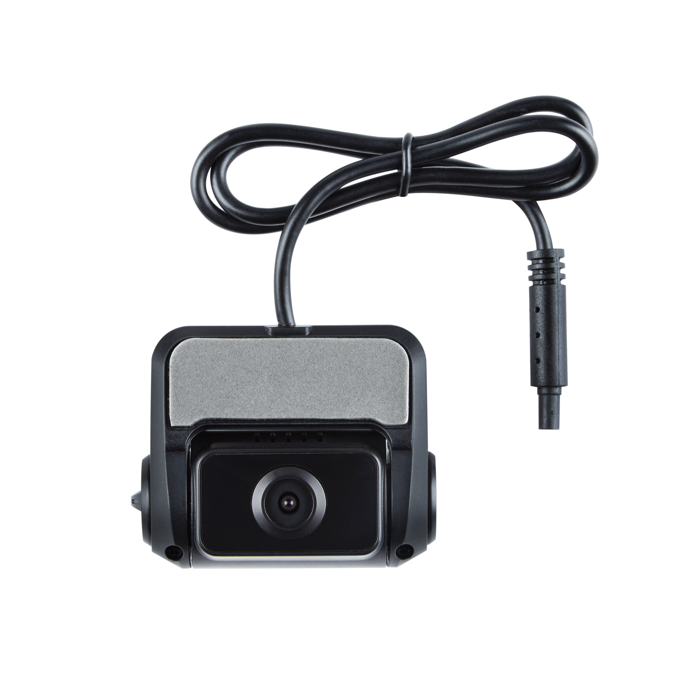Rückkamera ROADsight REAR 10 erw. für ROADsight 50 1St. OSRA
