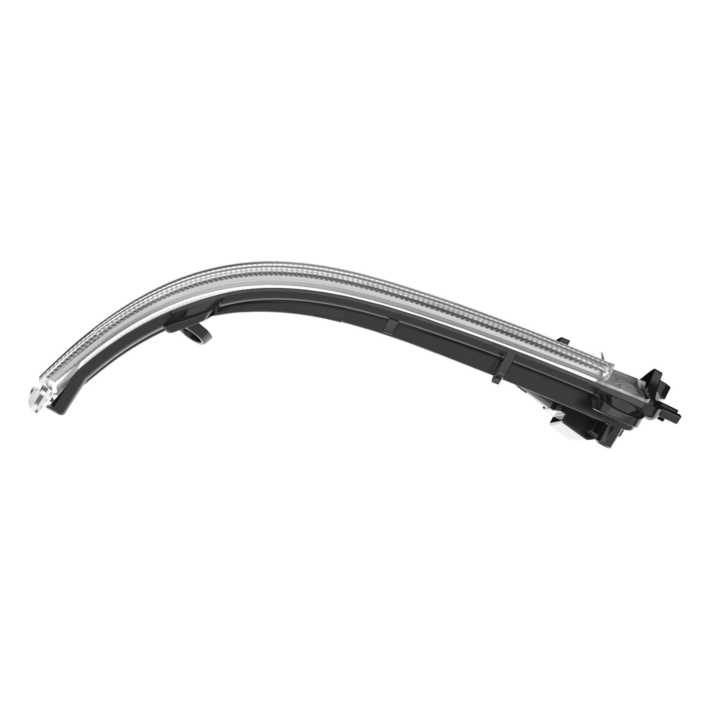 LEDRiving® Dynamische LED Spiegelblinker BMW 1er, 2er, 3er,