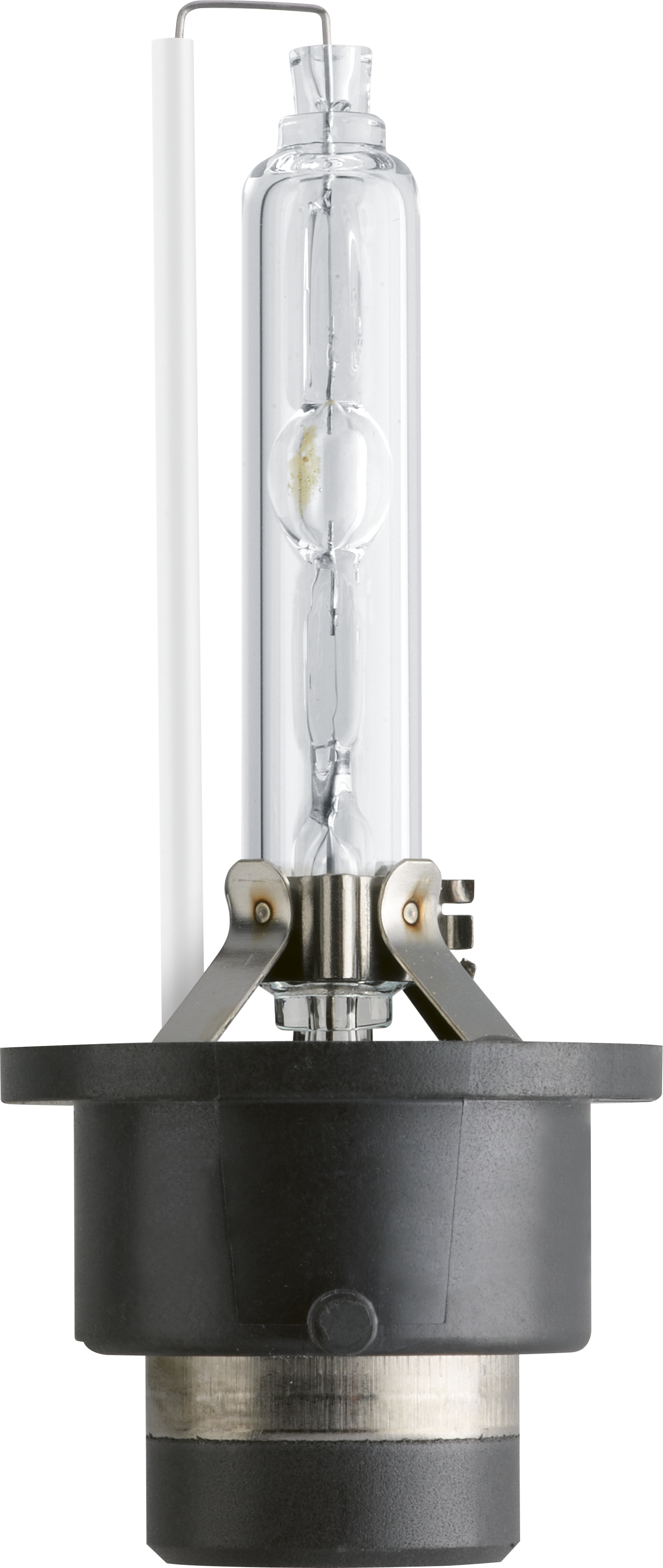 D2S X-tremeVision GEN2 85V 35W