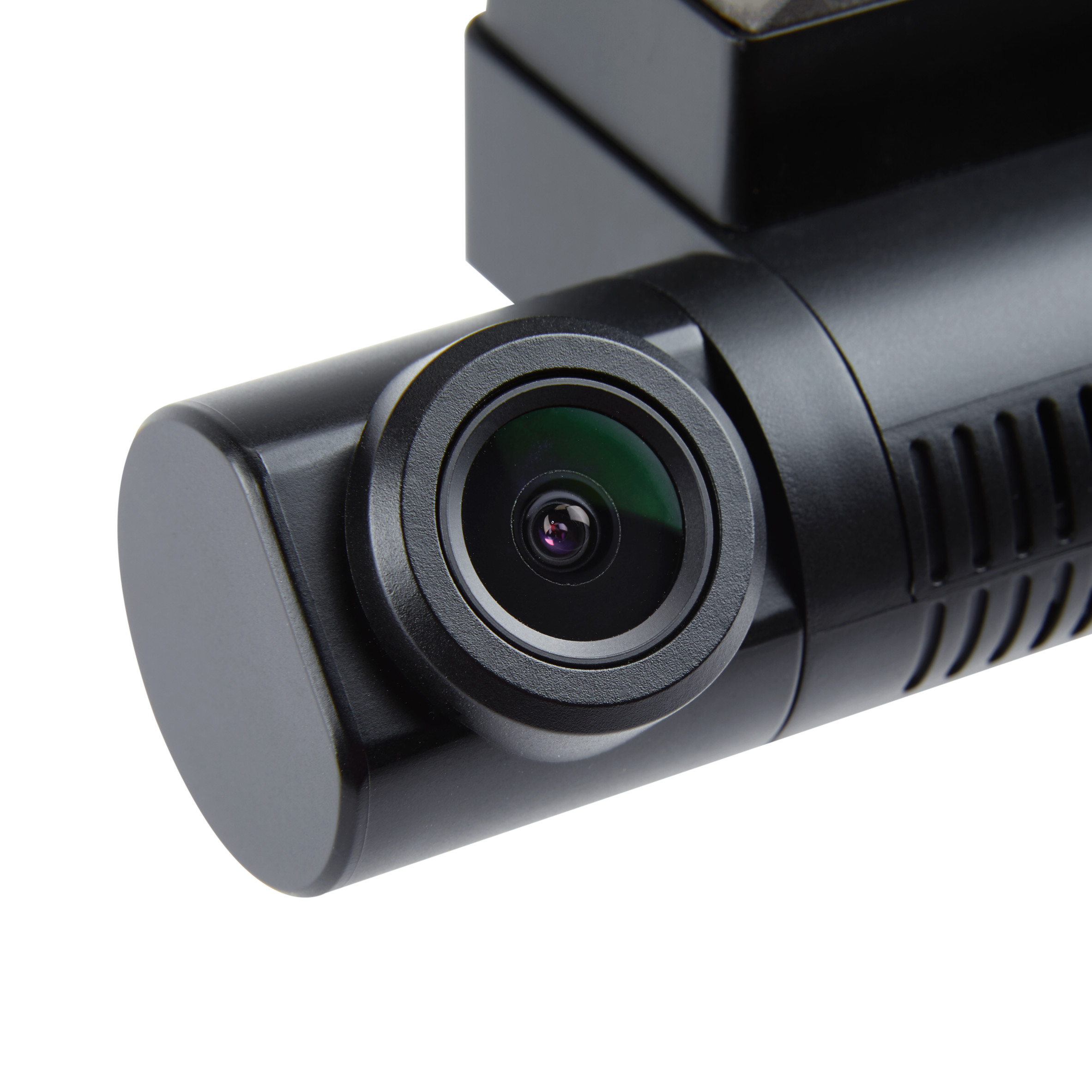 Dashcam ROADsight 50 für PKW, LKW mit WLAN und GPS 1St. OSRA