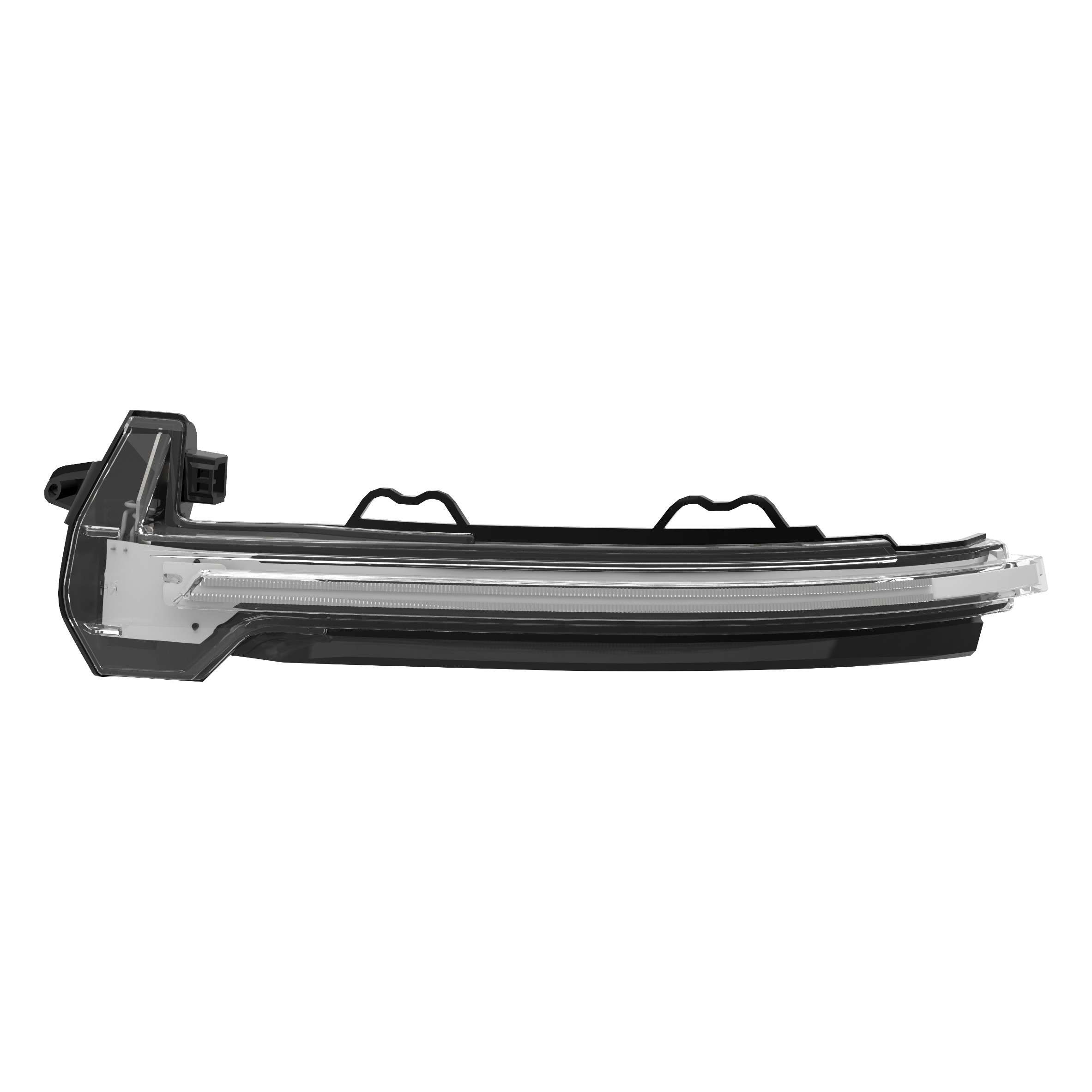 LEDRiving® Dynamische LED Spiegelblinker Audi A4 B9, Audi A5