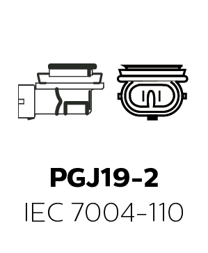 PHILIPS_BASEDRW_H11_12362PRB1_36428630_12V_PGJ19-2_F_EMEA_21