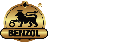 BENZOL®