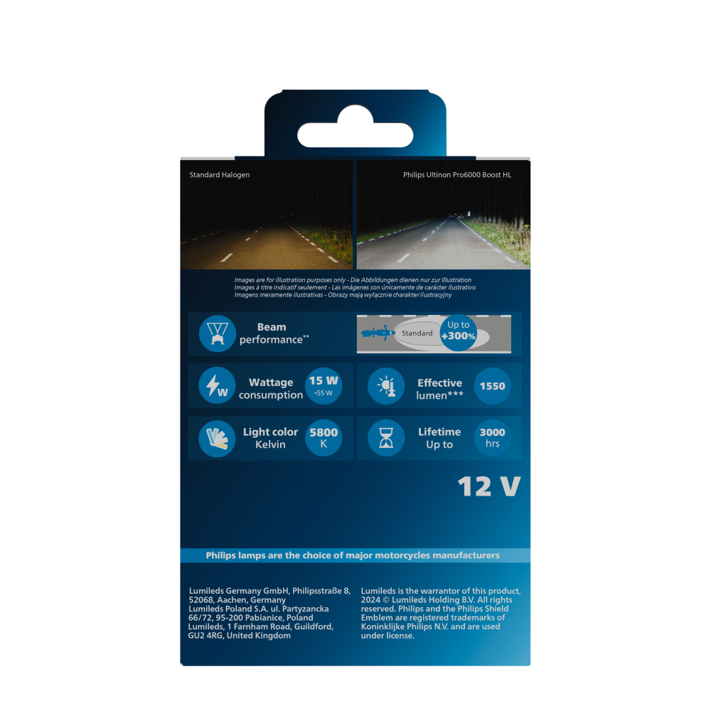 PHILIPS_PACK_LED_U60B_H7_LUM11972U60BX1_02788794_B_EMEA_24_172006