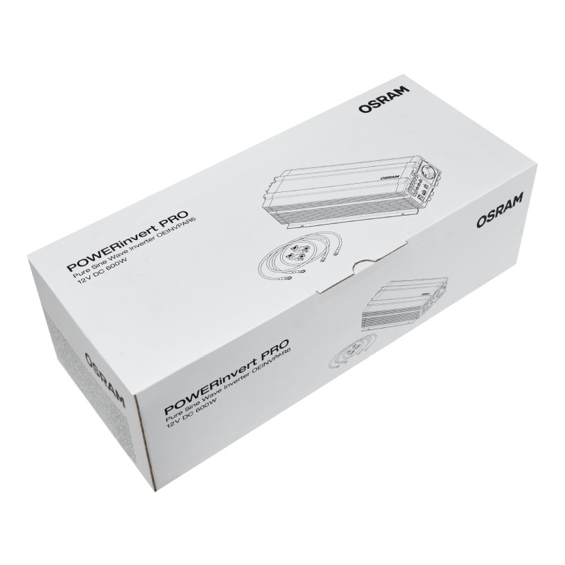 25838813_POWERinvert_PRO_Pure_Sine_Waver_Inverter_12V_DC_600W