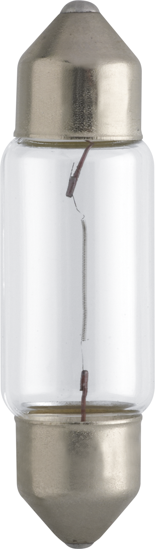 C5W Standard 12844CP