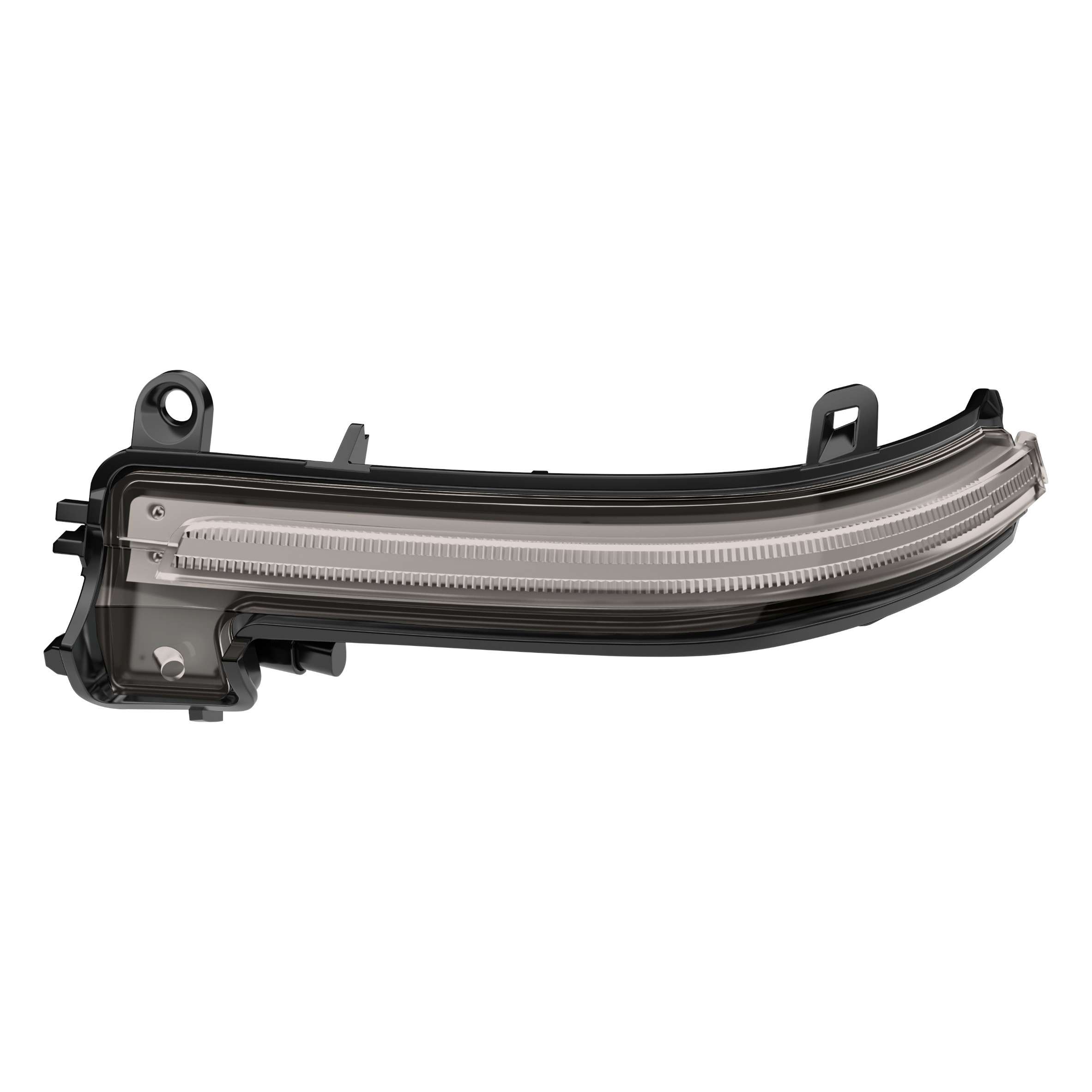 LEDRiving® Dynamische LED Spiegelblinker BMW 1er, 2er, 3er,