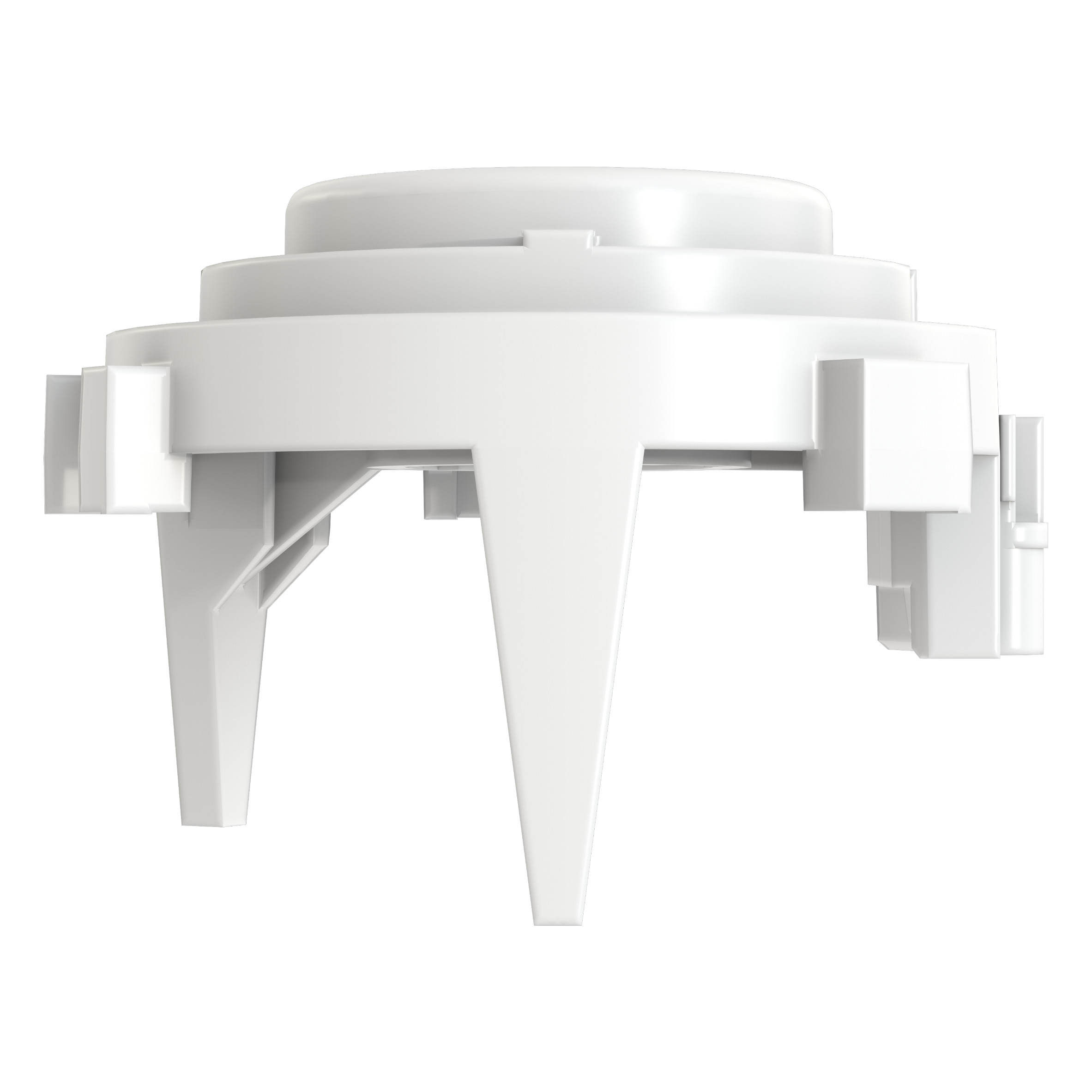 Osram Adapter DA05 für NIGHT BREAKER LED H7-LED