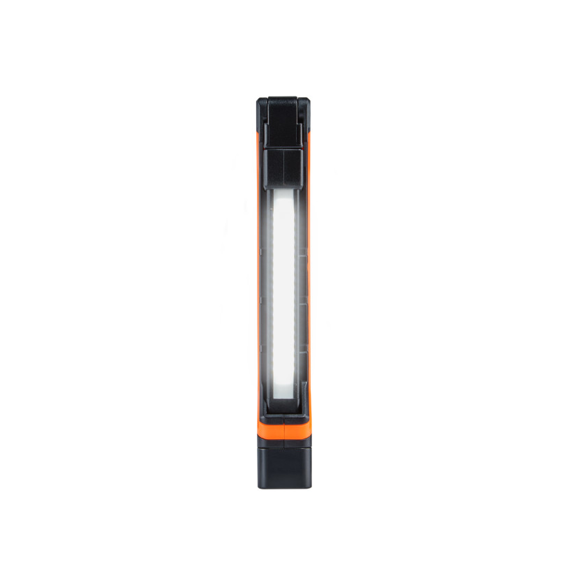LEDinspect® POCKET-B200 1st. OSRAM