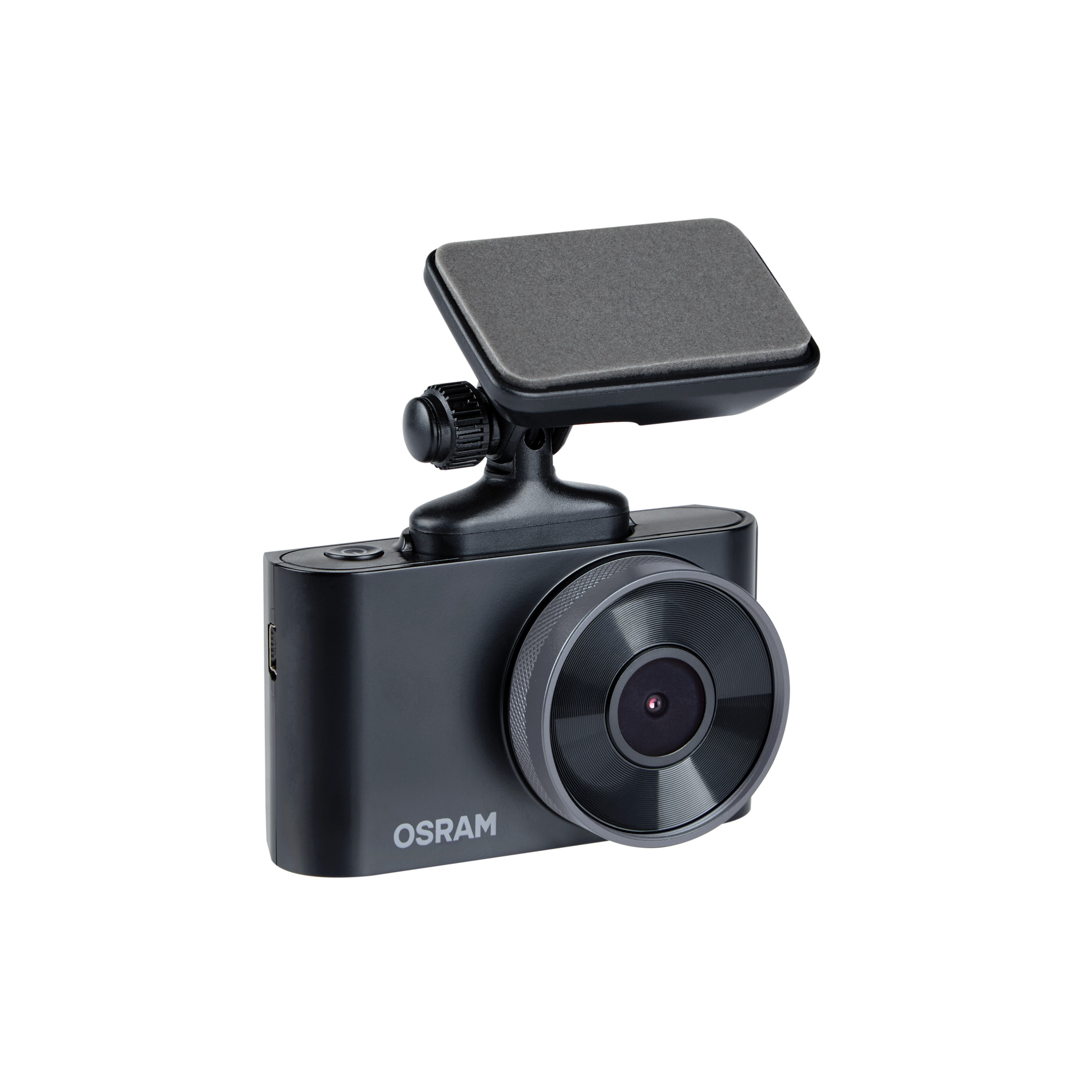 Dashcam ROADsight 30 für PKW, LKW mit WLAN und GPS 1St. OSRA