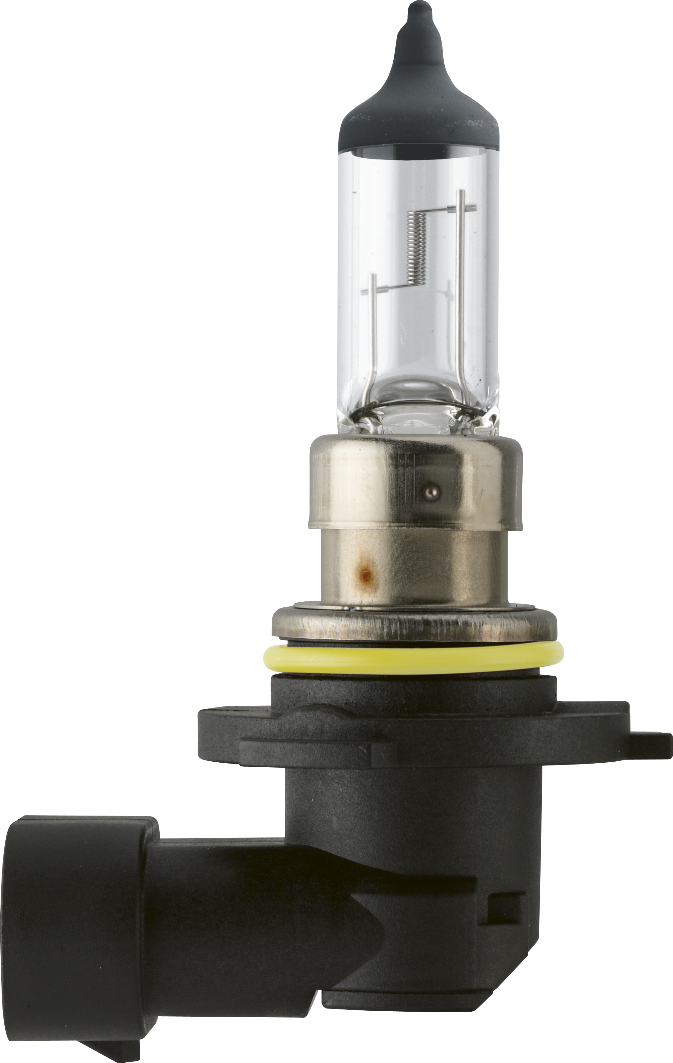 HB4 Vision 12V 55W