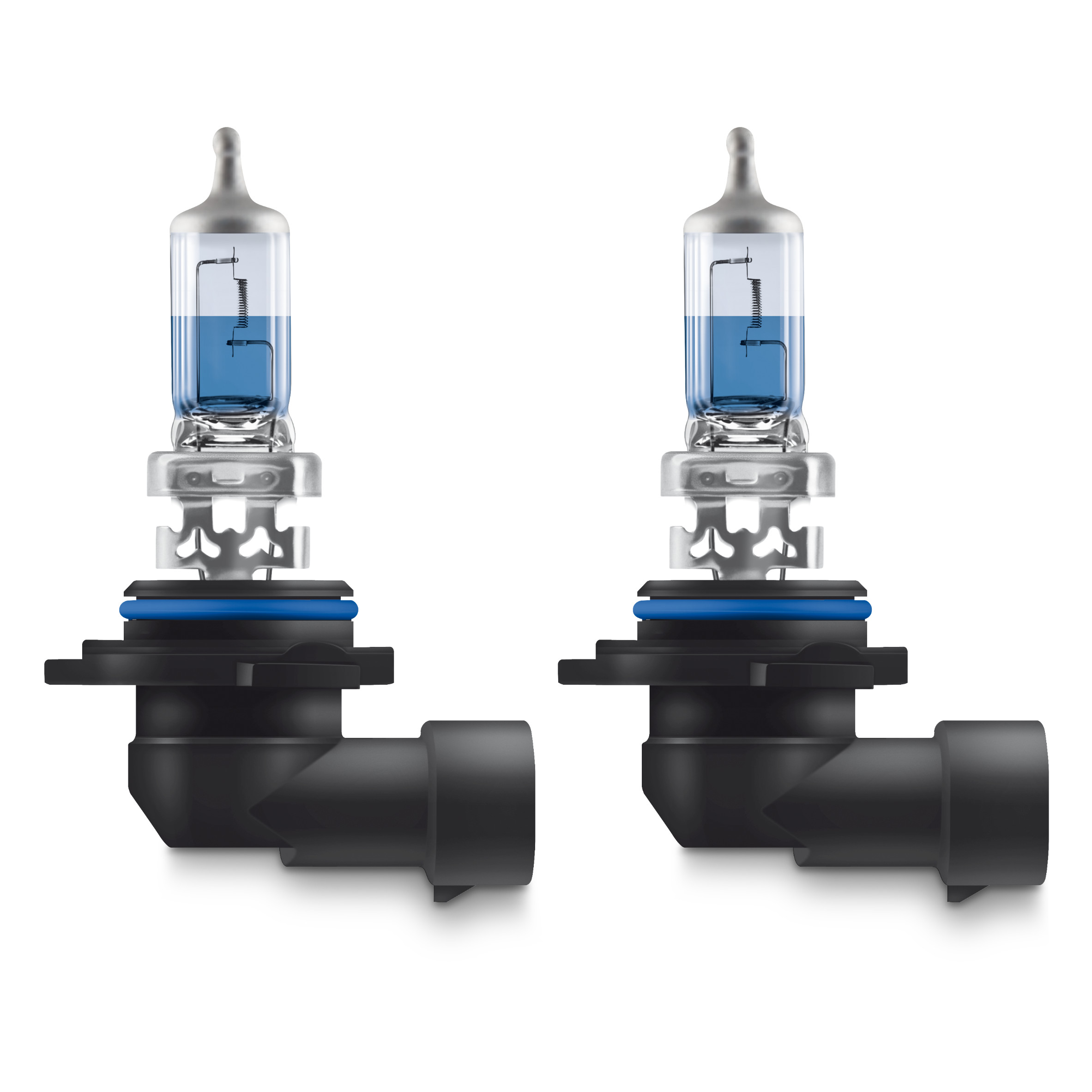 HB4 12V 51W P22d Cool Blue INTENSE NextGeneration 5000K +100