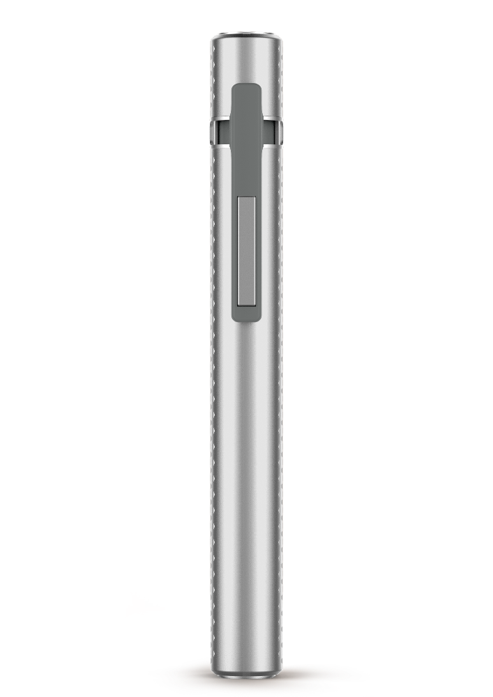 Penlight Premium Color+