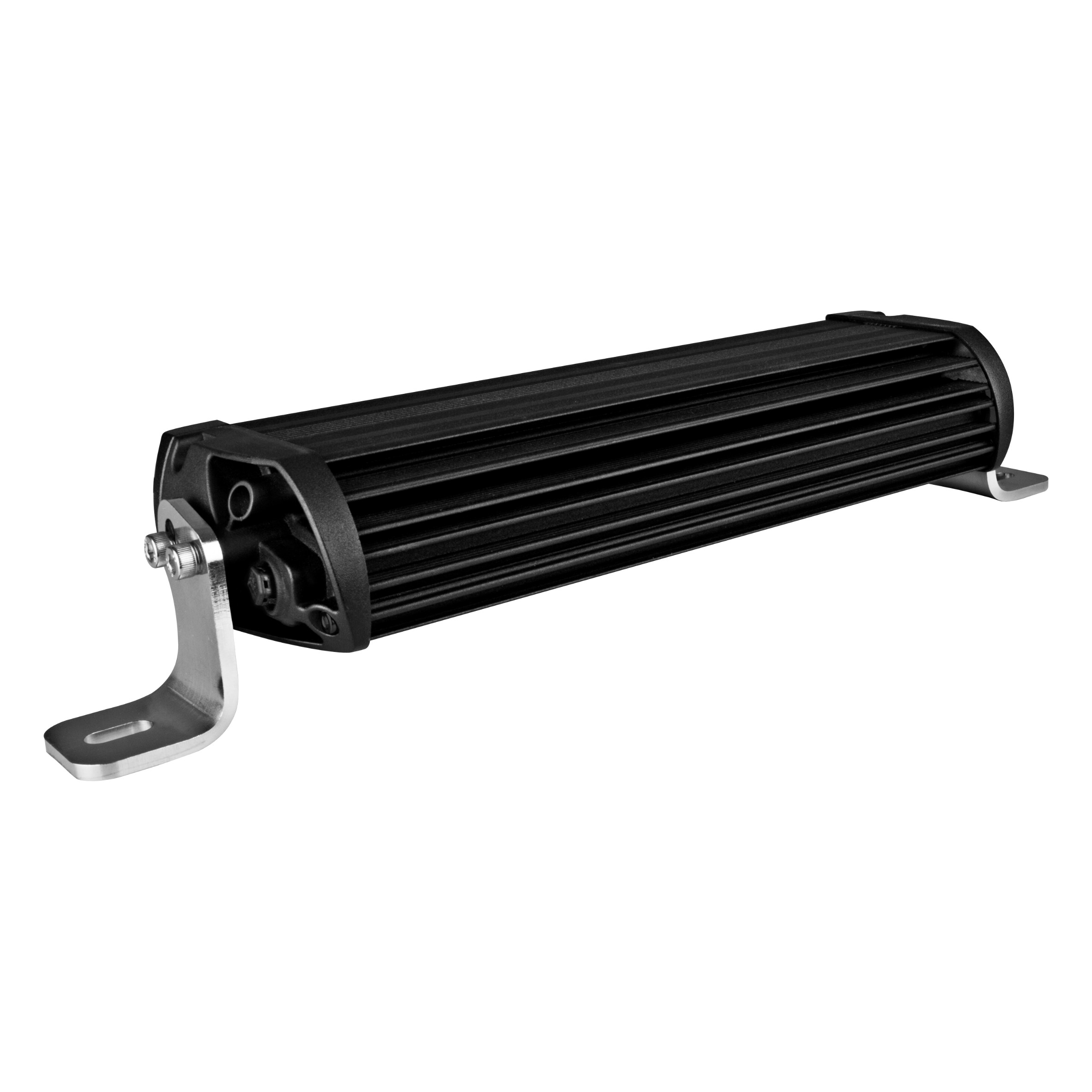 LEDriving LIGHTBAR FX250-SP Lichtleiste 1St. OSRAM