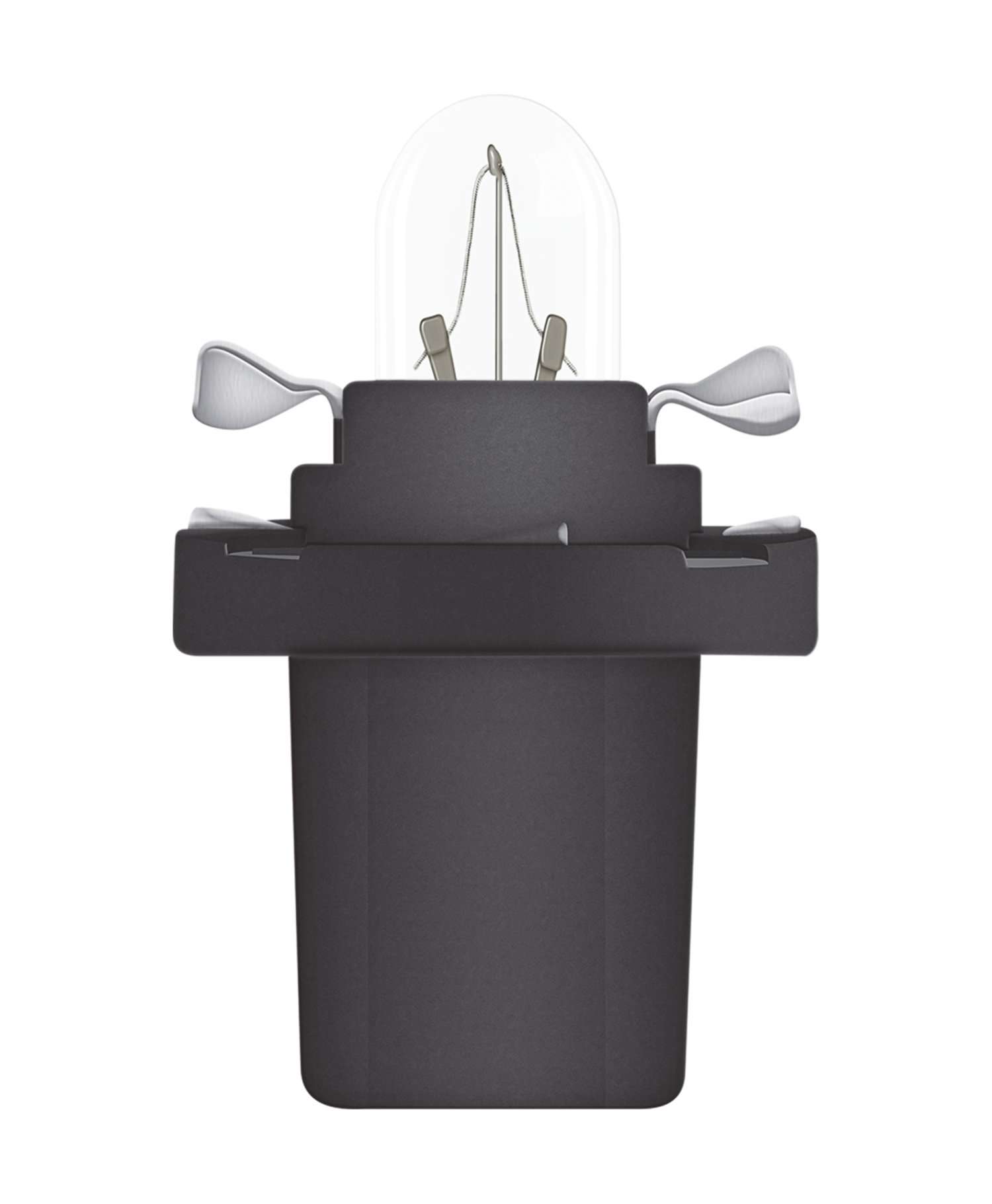 12V 1,2W B 8,5d  1St. OSRAM