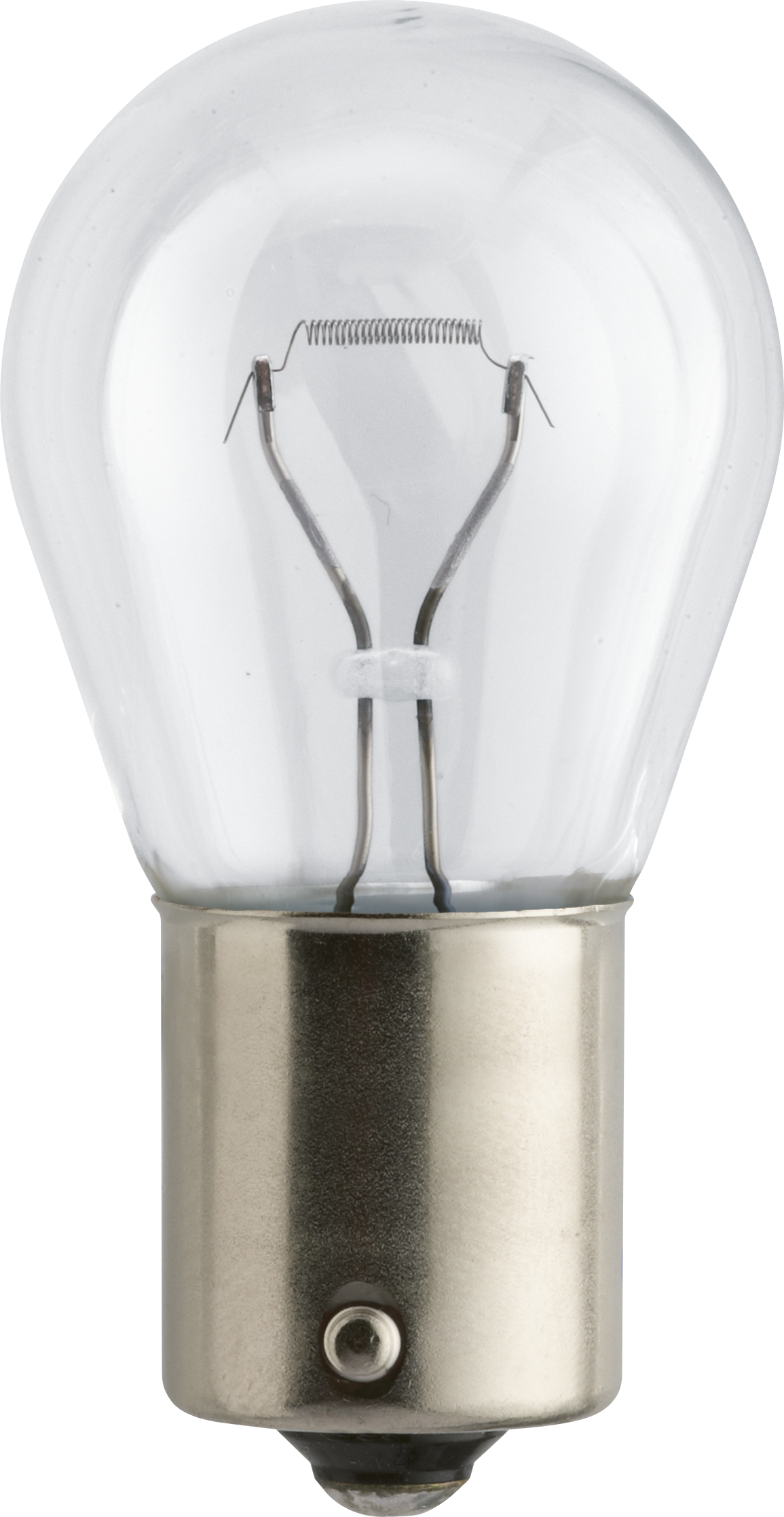 P21W Standard 12V 21W