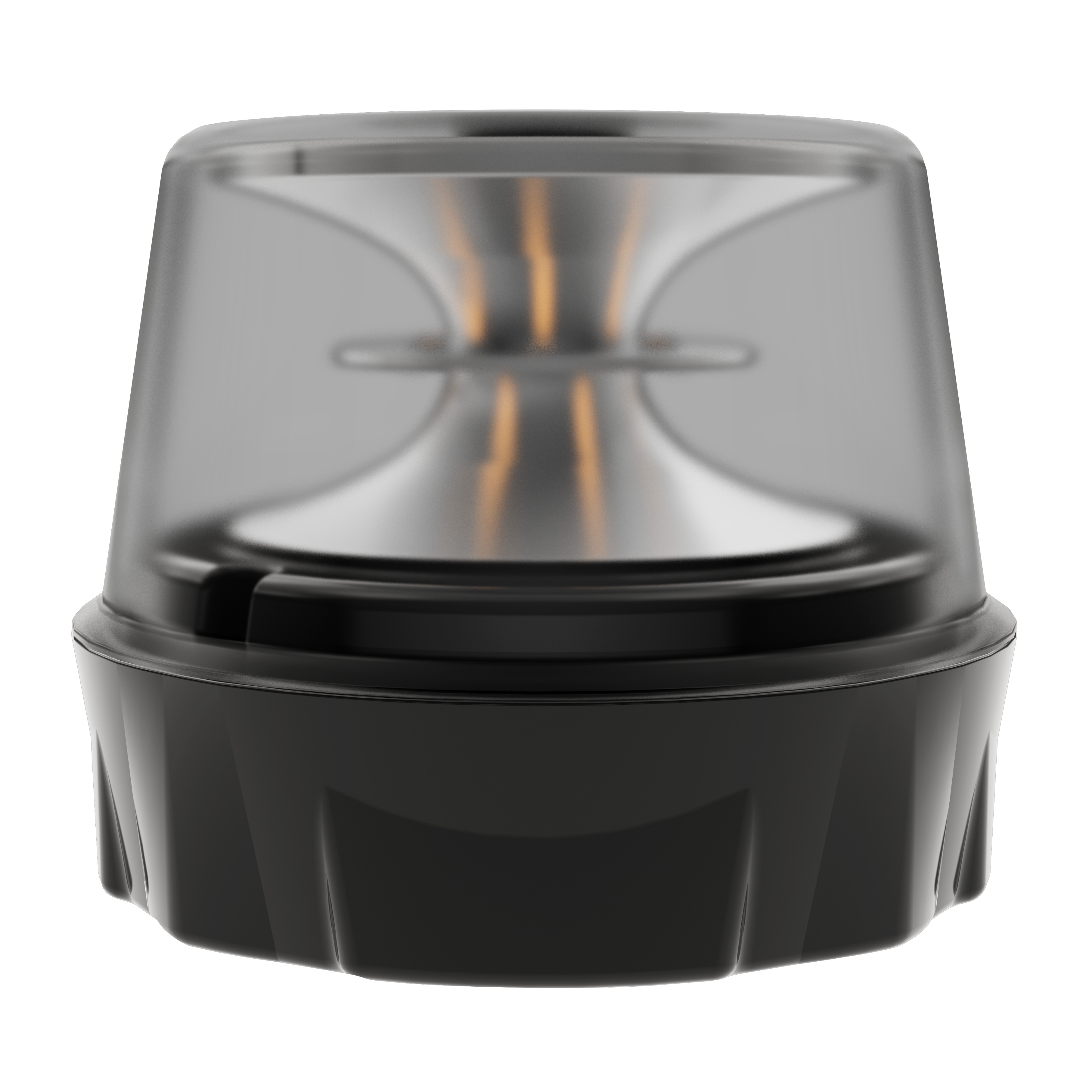 LEDGuardian® Road Flare Signal TA20 Warn- Notleuchte / Tasch