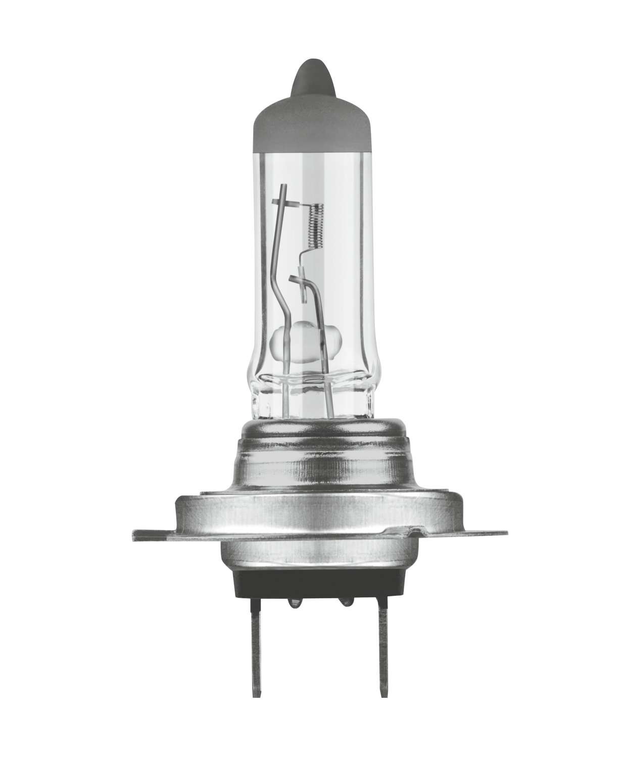 H7 12V 55W PX26d Long Life (Extra Lifetime)