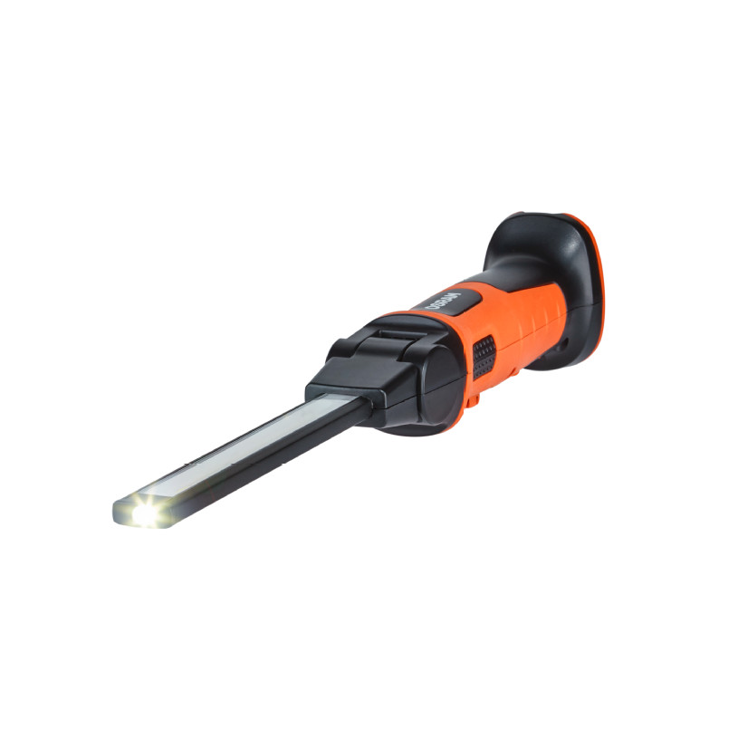 Osram LEDinspect® SLIM MAX 1000 (1stk.)