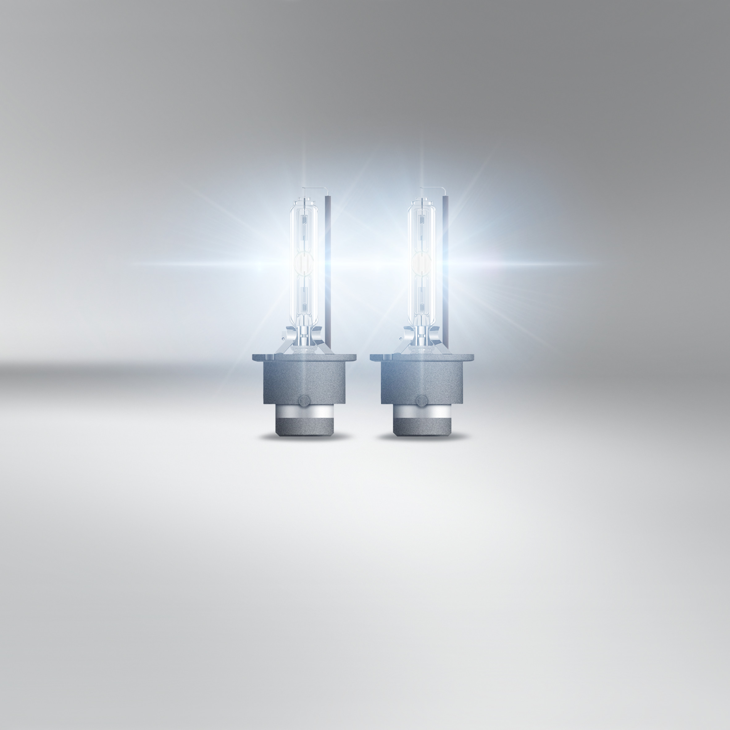 D2S 12/24V XENARC® NIGHT BREAKER® LASER +220%
