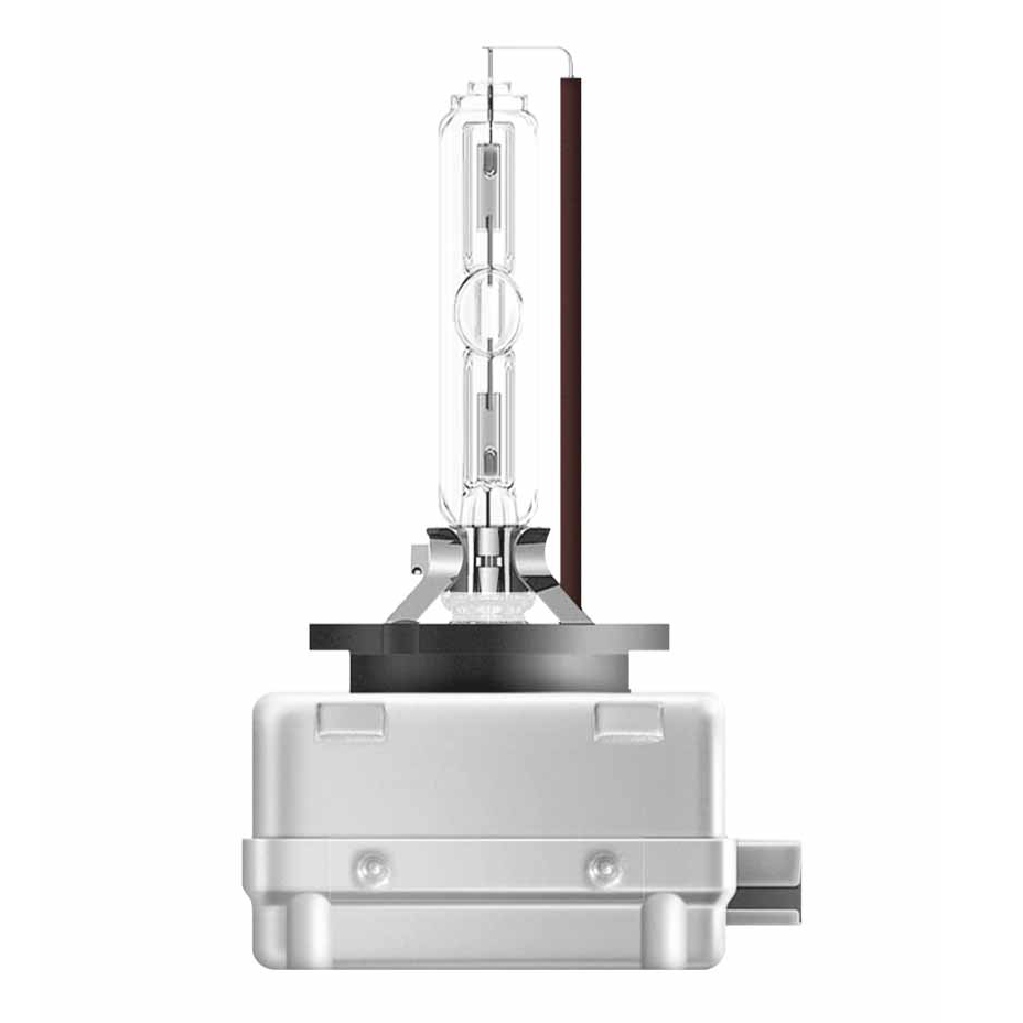 D1S 35W PK32d-2 Xenarc Classic 1st. OSRAM