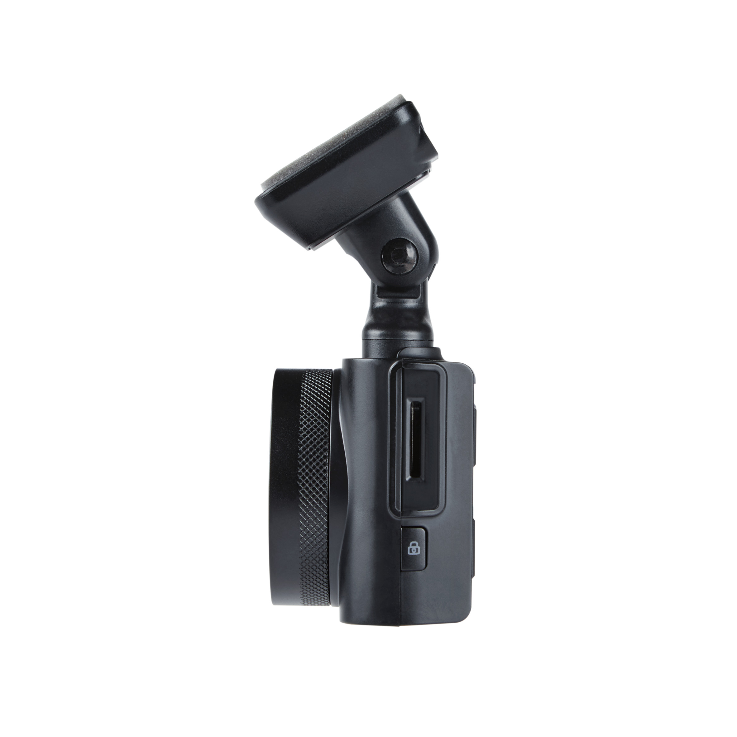 Dashcam ROADsight 20 für PKW, LKW mit GPS 1St. OSRAM